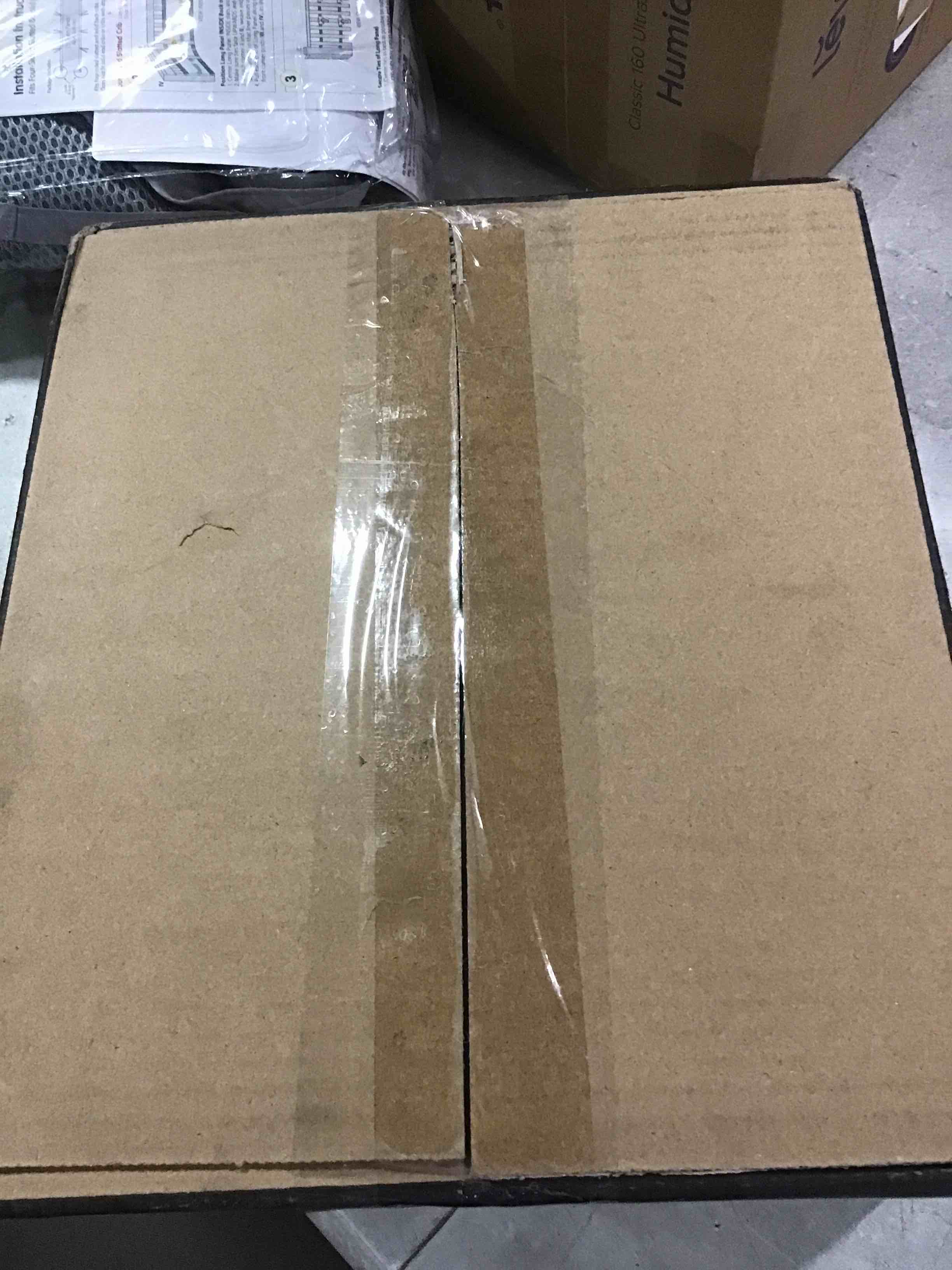 https://s3.amazonaws.com/lotting-images-prod/bidfta/ORG6725261_1721479188486.jpeg