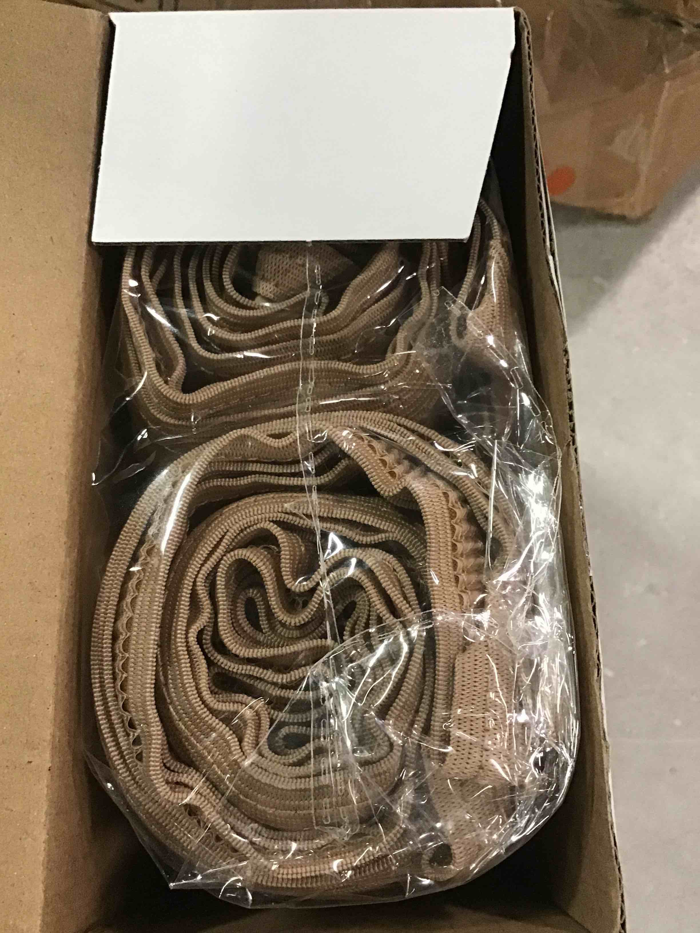 https://s3.amazonaws.com/lotting-images-prod/bidfta/ORG6725268_1721479482539.jpeg