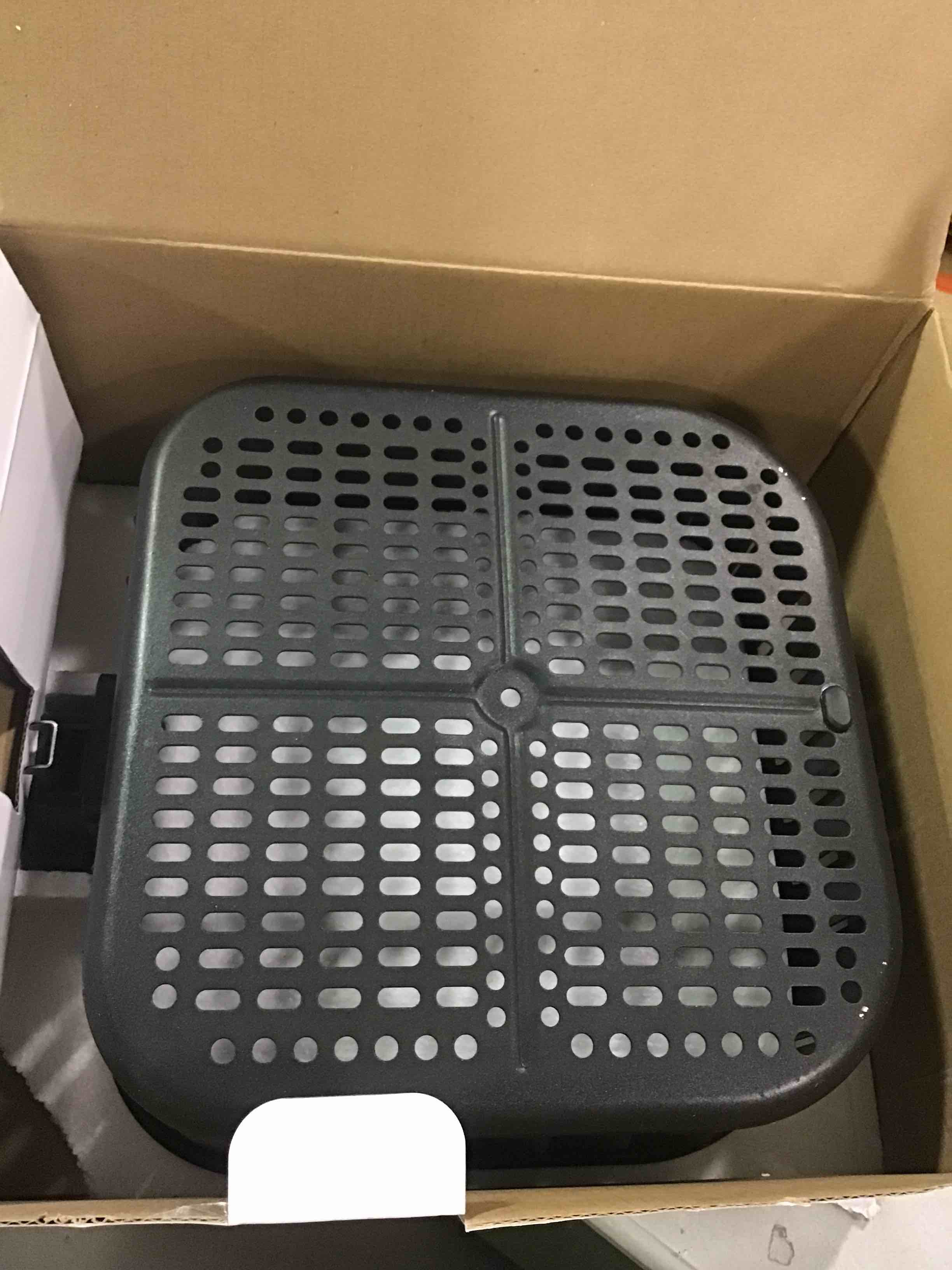 https://s3.amazonaws.com/lotting-images-prod/bidfta/ORG6725269_1721479547526.jpeg