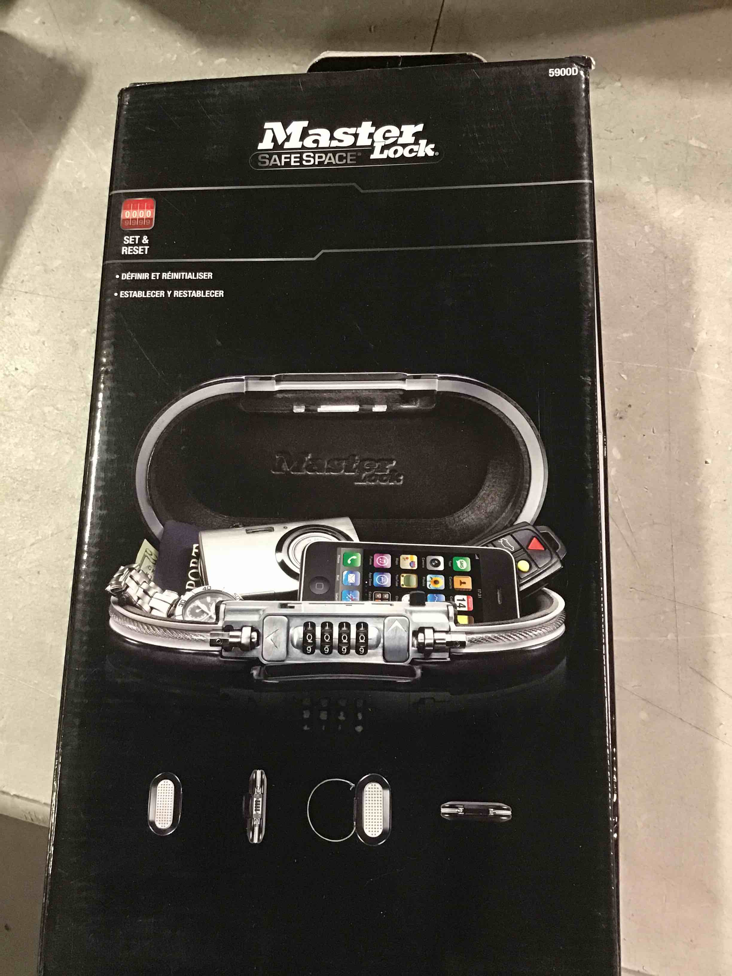 https://s3.amazonaws.com/lotting-images-prod/bidfta/ORG6725271_1721479659931.jpeg