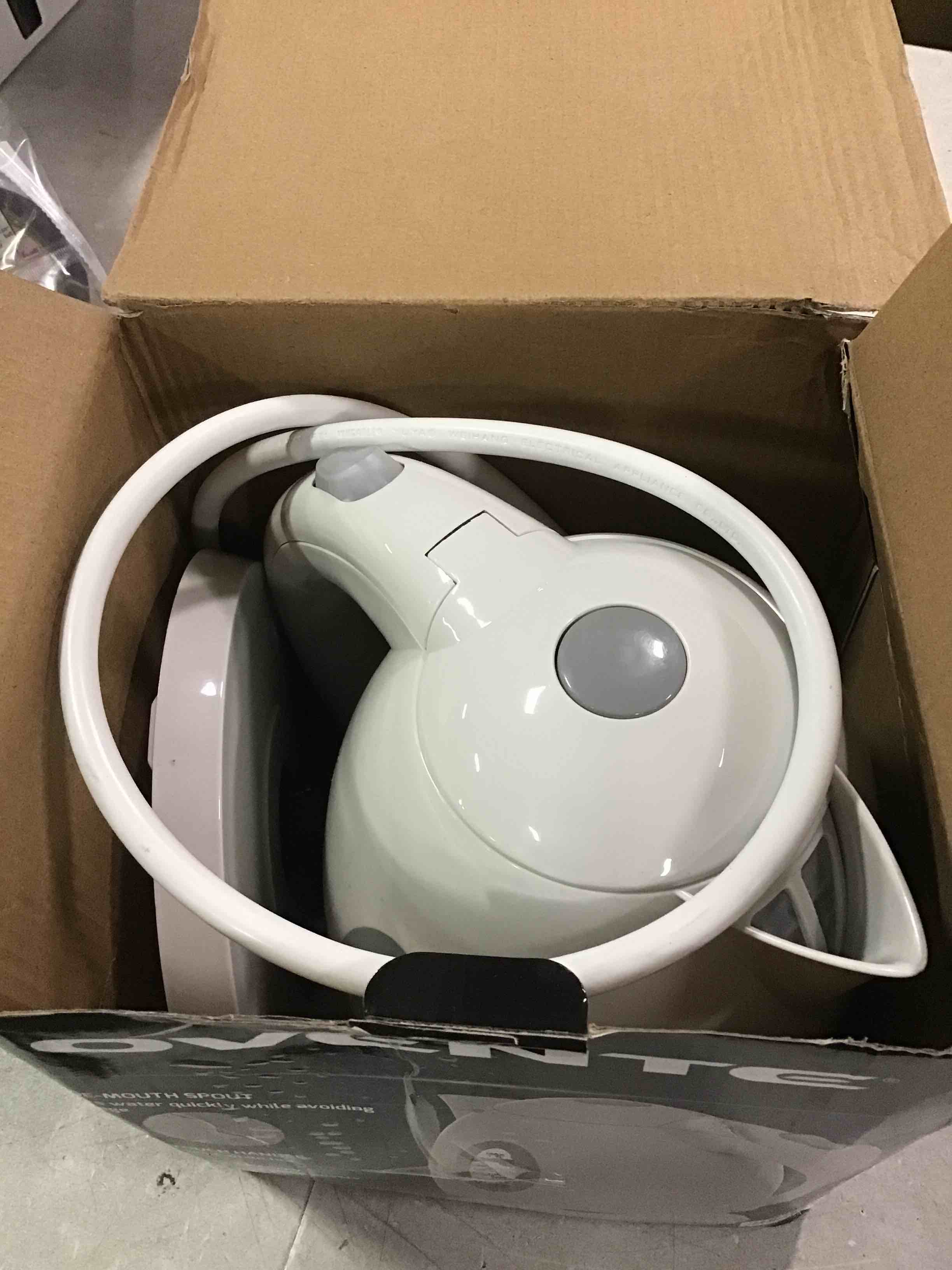 https://s3.amazonaws.com/lotting-images-prod/bidfta/ORG6725273_1721479738081.jpeg