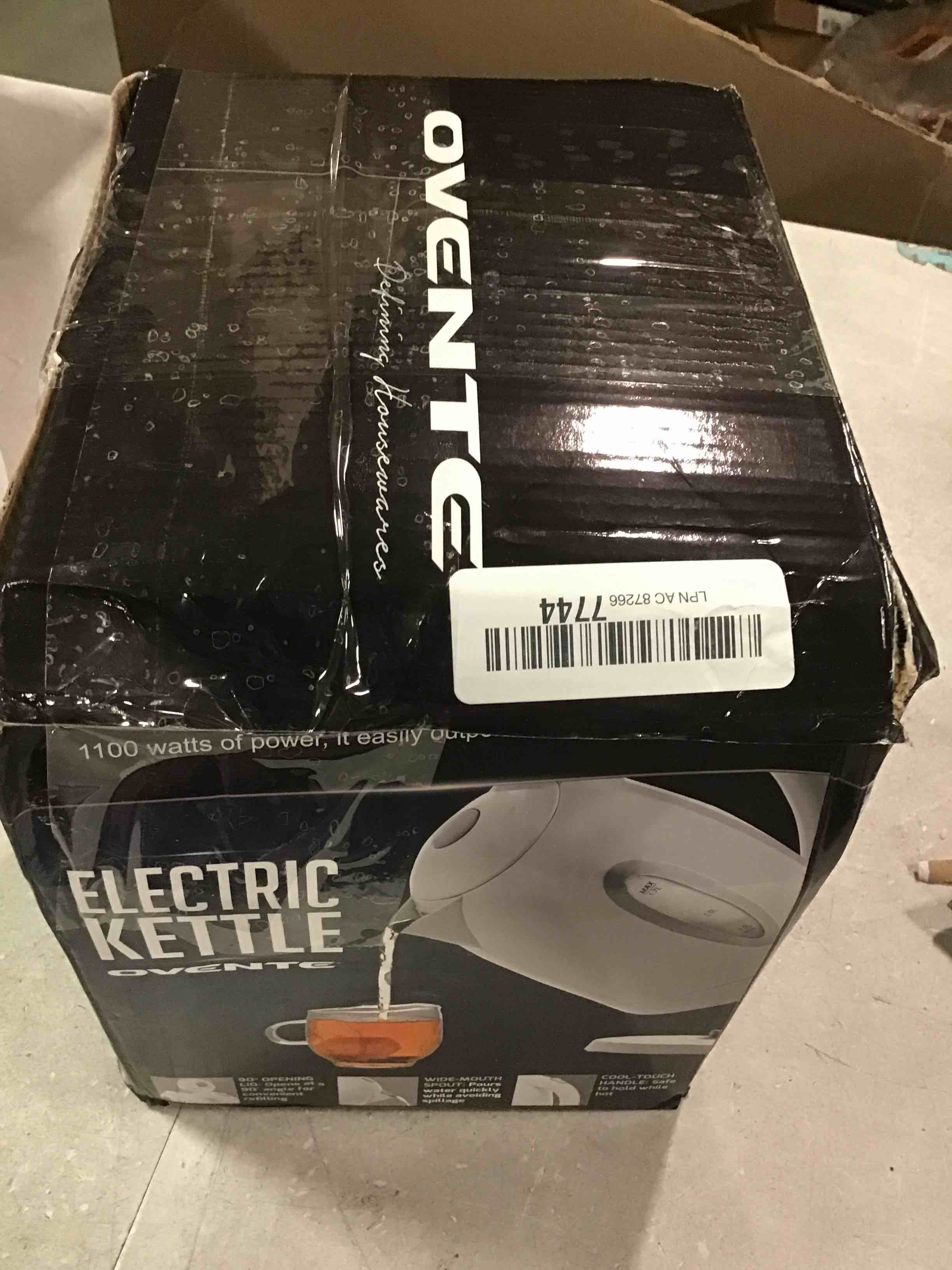 https://s3.amazonaws.com/lotting-images-prod/bidfta/ORG6725273_1721479753662.jpeg