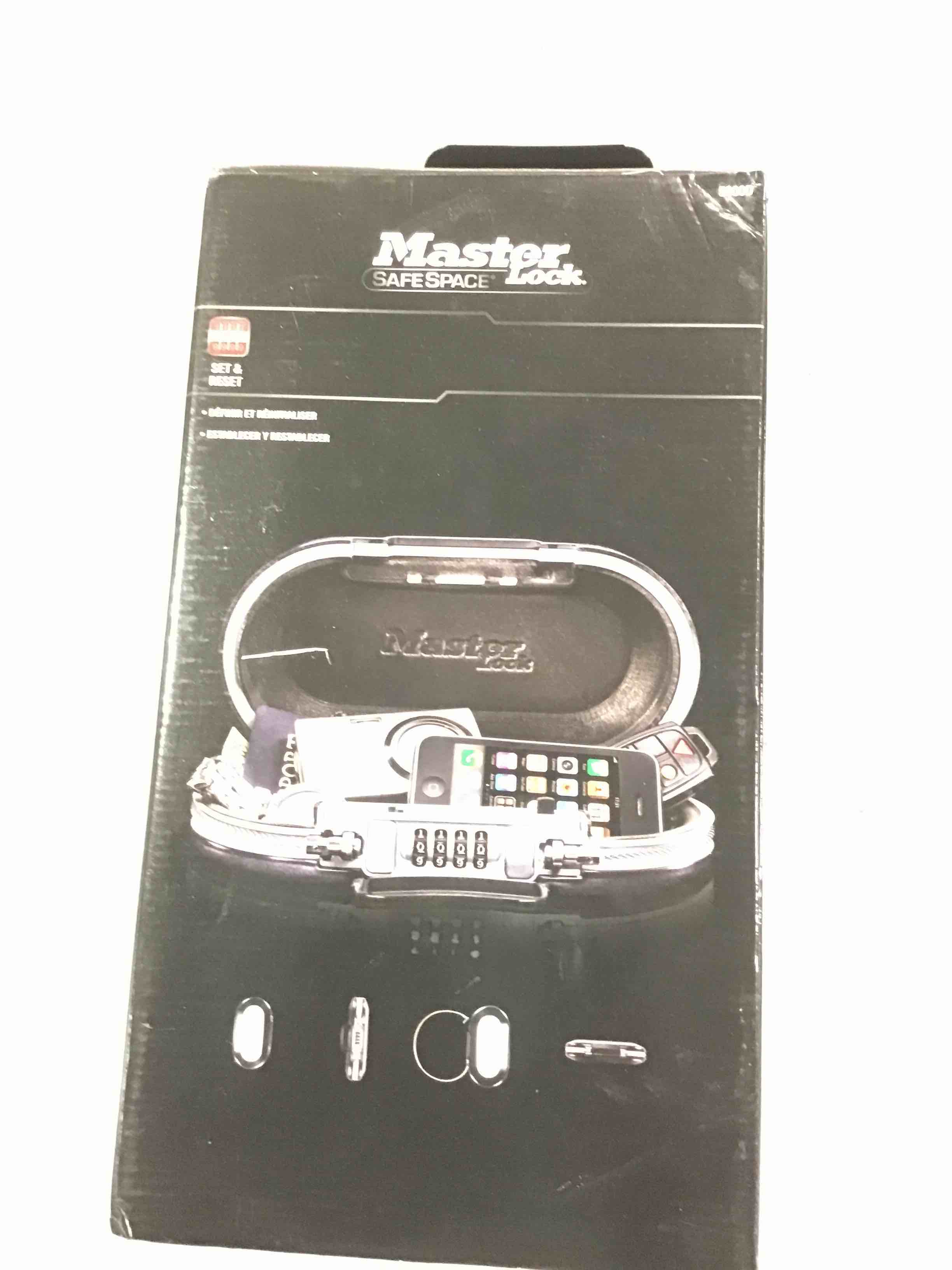 https://s3.amazonaws.com/lotting-images-prod/bidfta/ORG6725275_1721479815769.jpeg