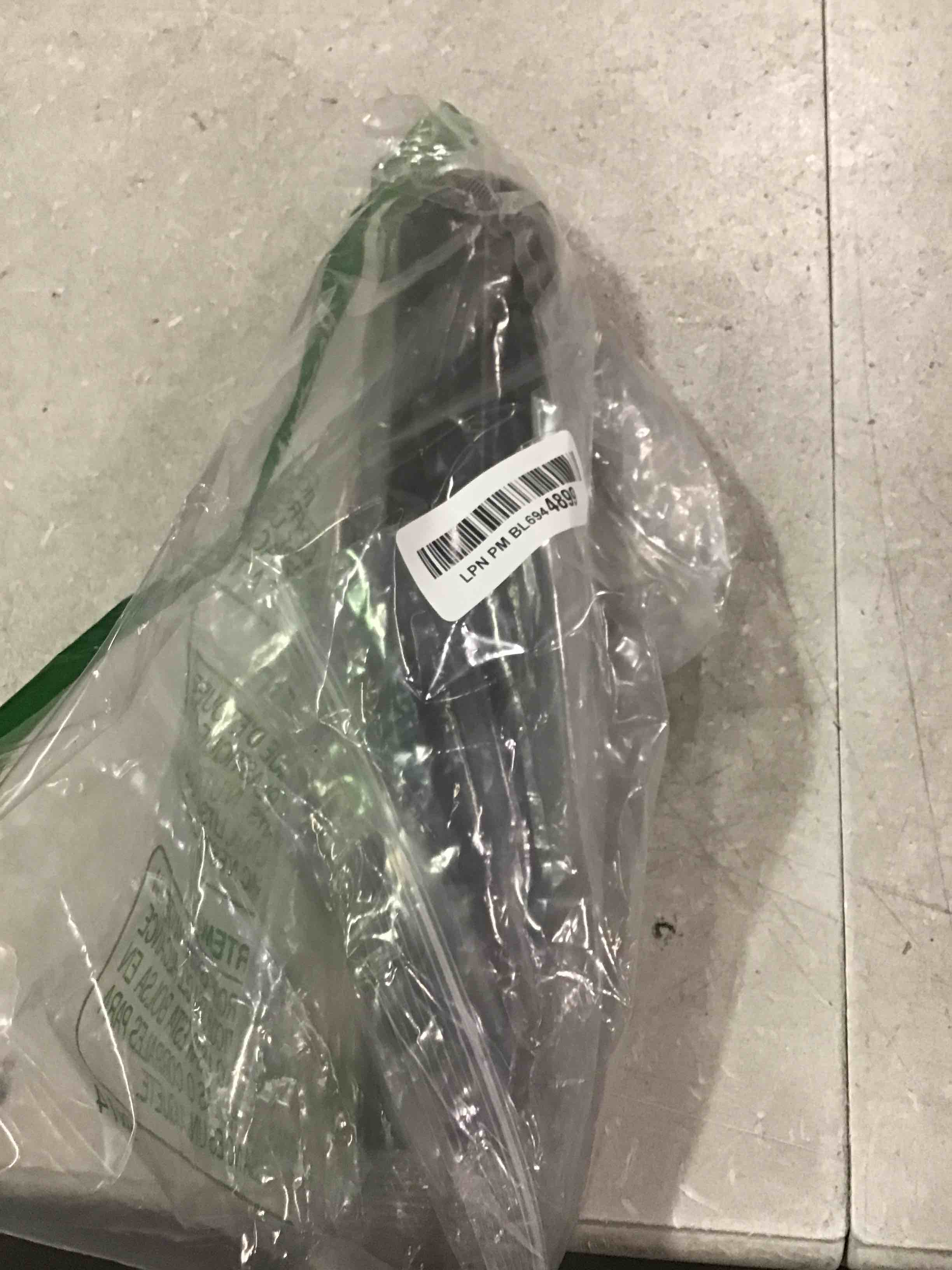 https://s3.amazonaws.com/lotting-images-prod/bidfta/ORG6725297_1721482310590.jpeg