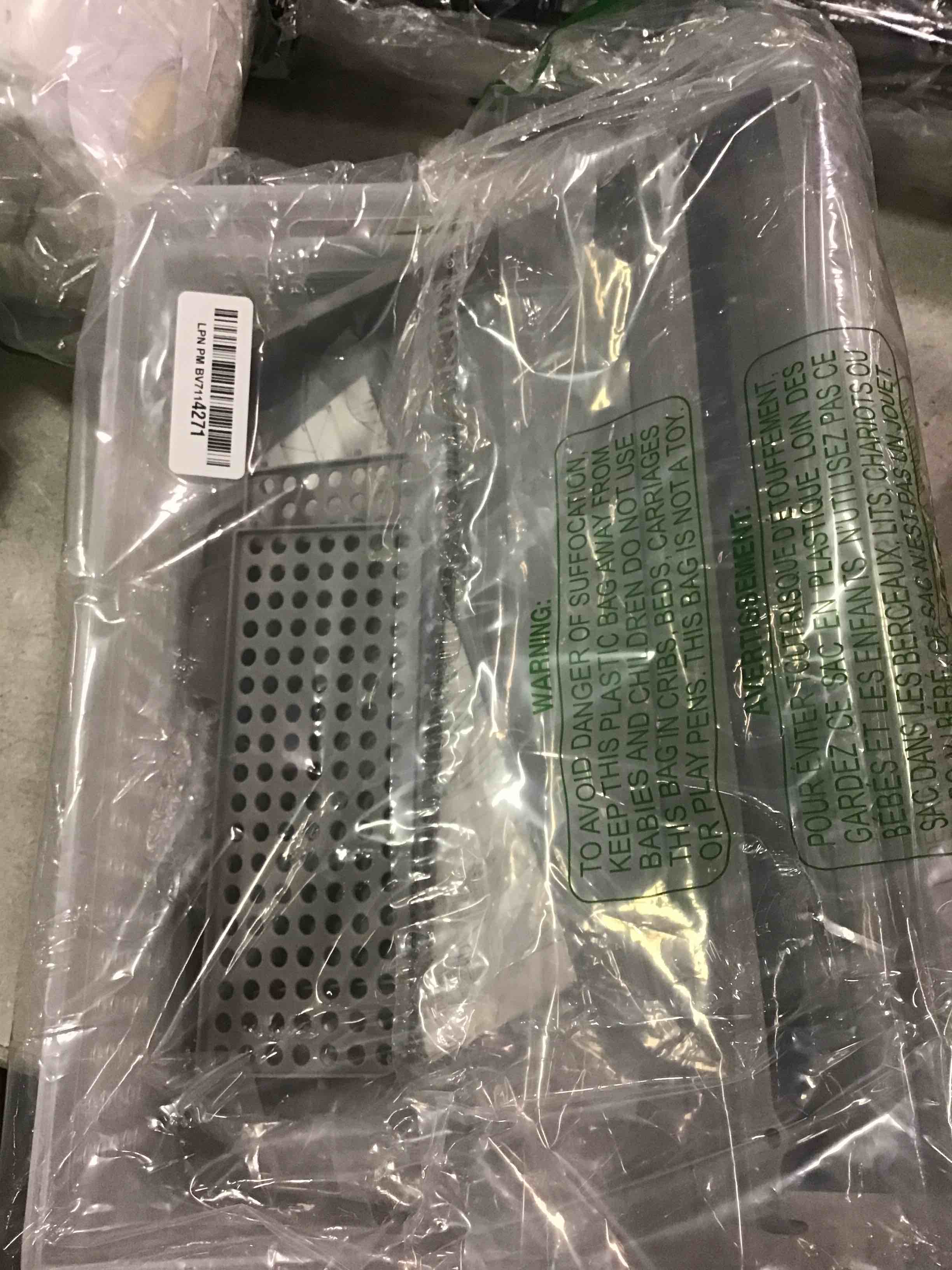 https://s3.amazonaws.com/lotting-images-prod/bidfta/ORG6725318_1721483664452.jpeg