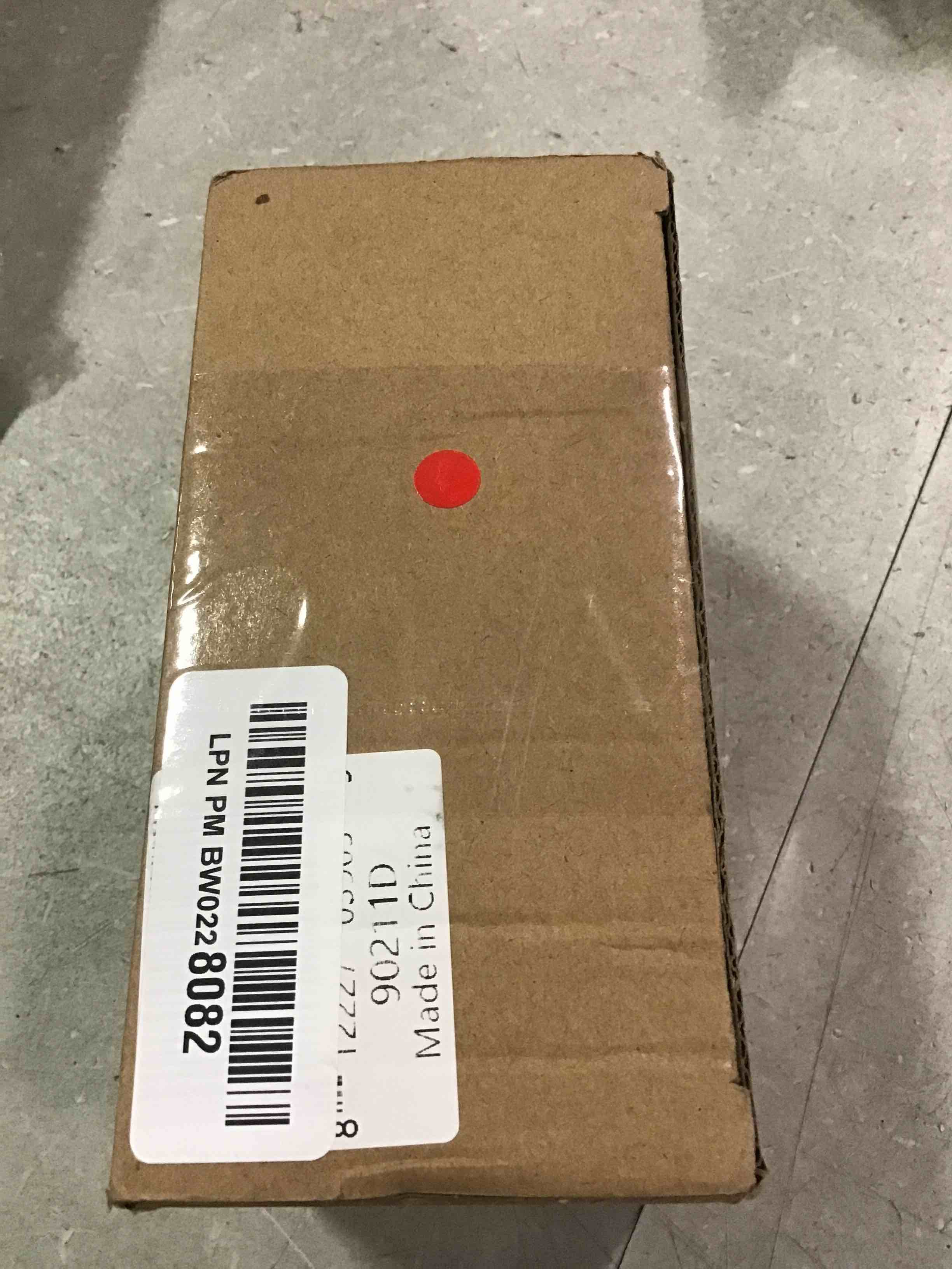 https://s3.amazonaws.com/lotting-images-prod/bidfta/ORG6725320_1721483750936.jpeg