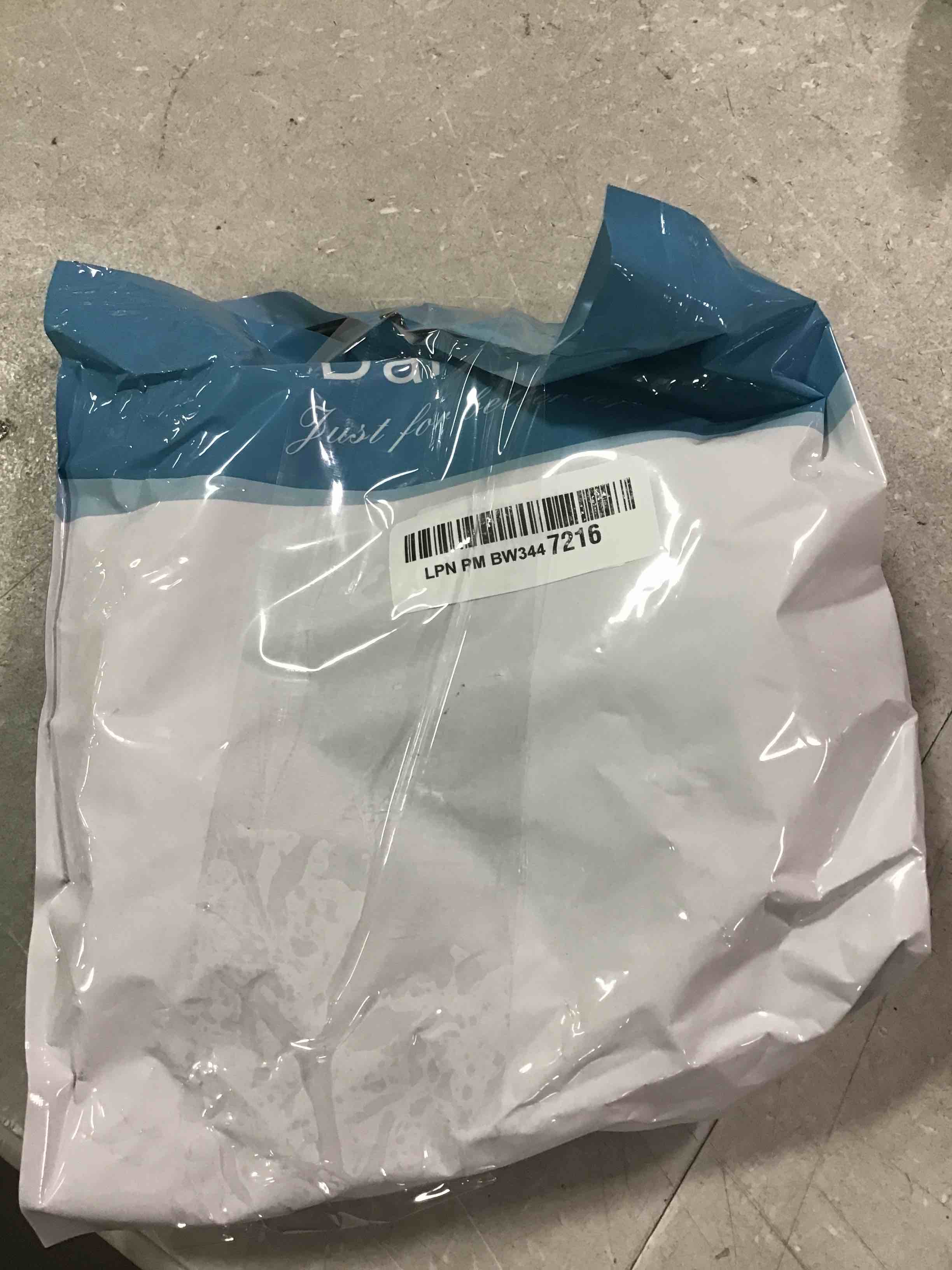 https://s3.amazonaws.com/lotting-images-prod/bidfta/ORG6725327_1721483987705.jpeg