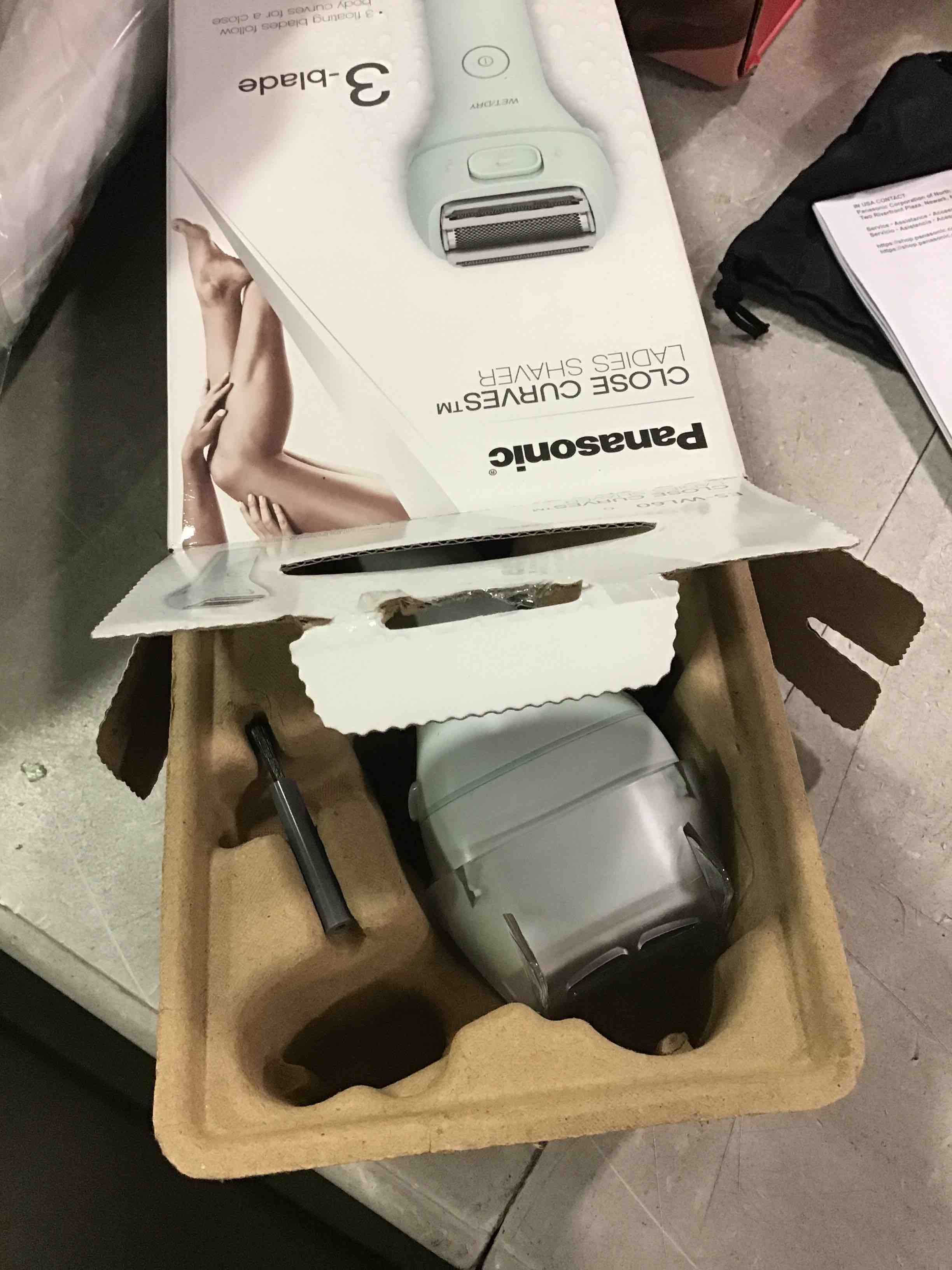 https://s3.amazonaws.com/lotting-images-prod/bidfta/ORG6725338_1721484614266.jpeg