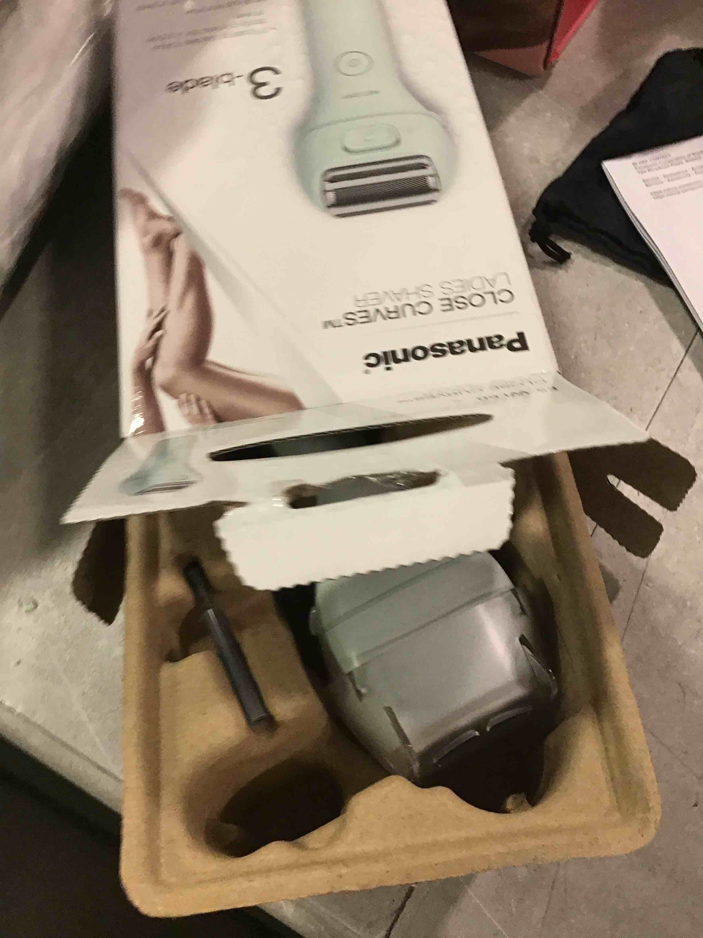 https://s3.amazonaws.com/lotting-images-prod/bidfta/ORG6725338_1721484615471.jpeg