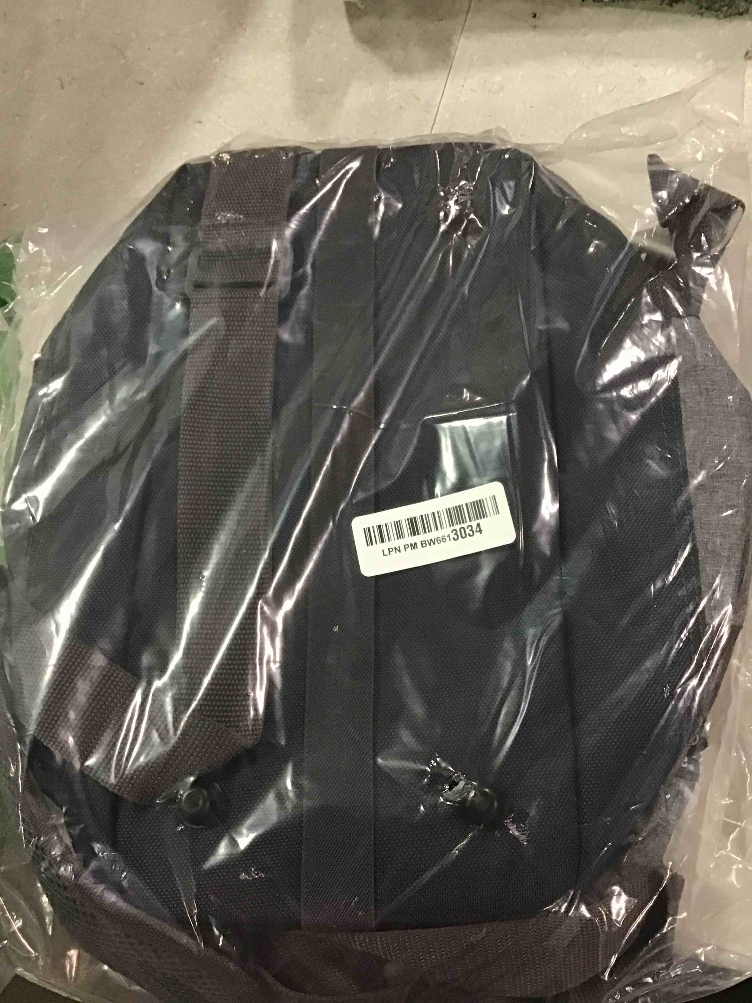 https://s3.amazonaws.com/lotting-images-prod/bidfta/ORG6725343_1721484865434.jpeg