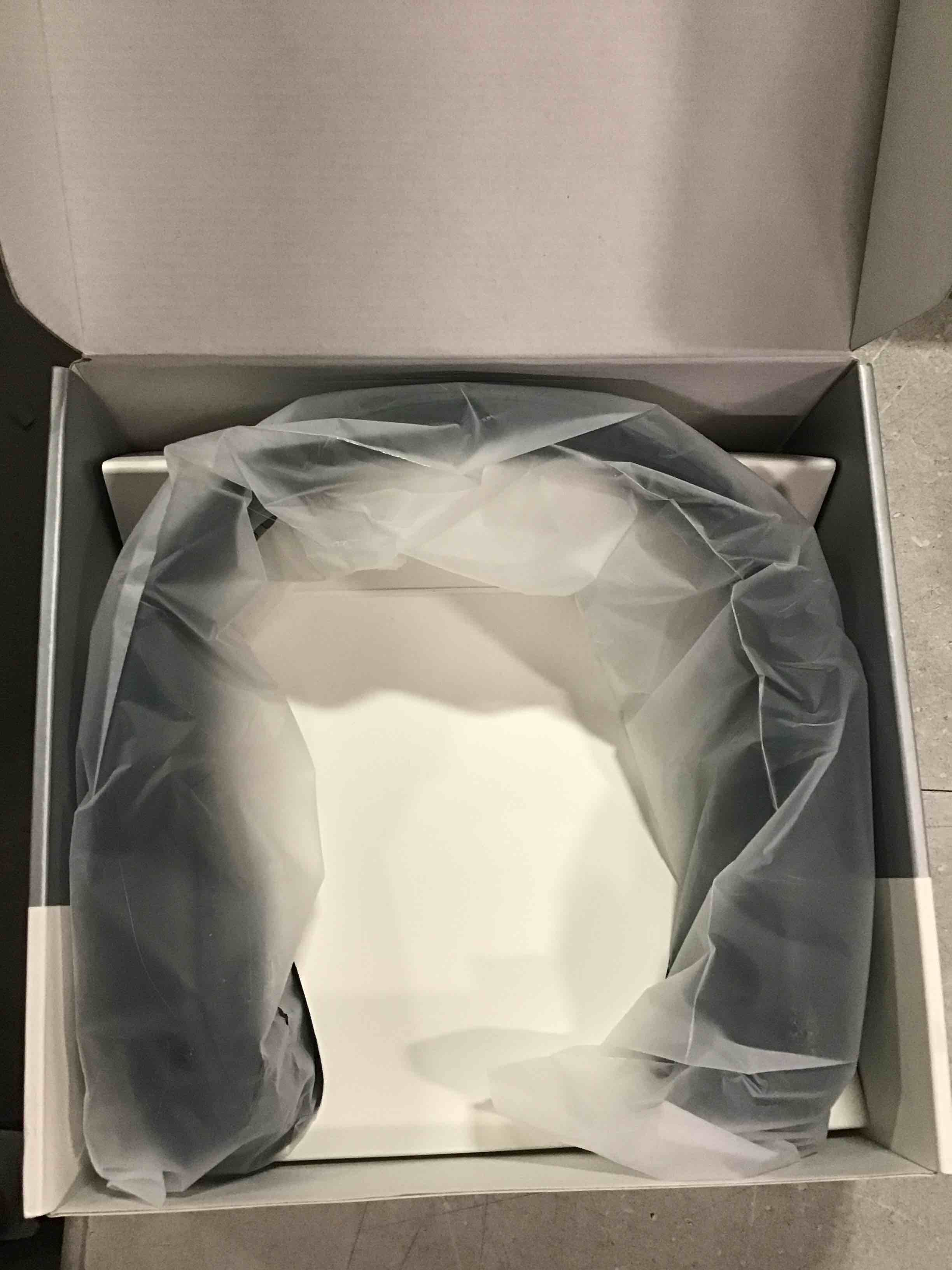 https://s3.amazonaws.com/lotting-images-prod/bidfta/ORG6725357_1721485629919.jpeg