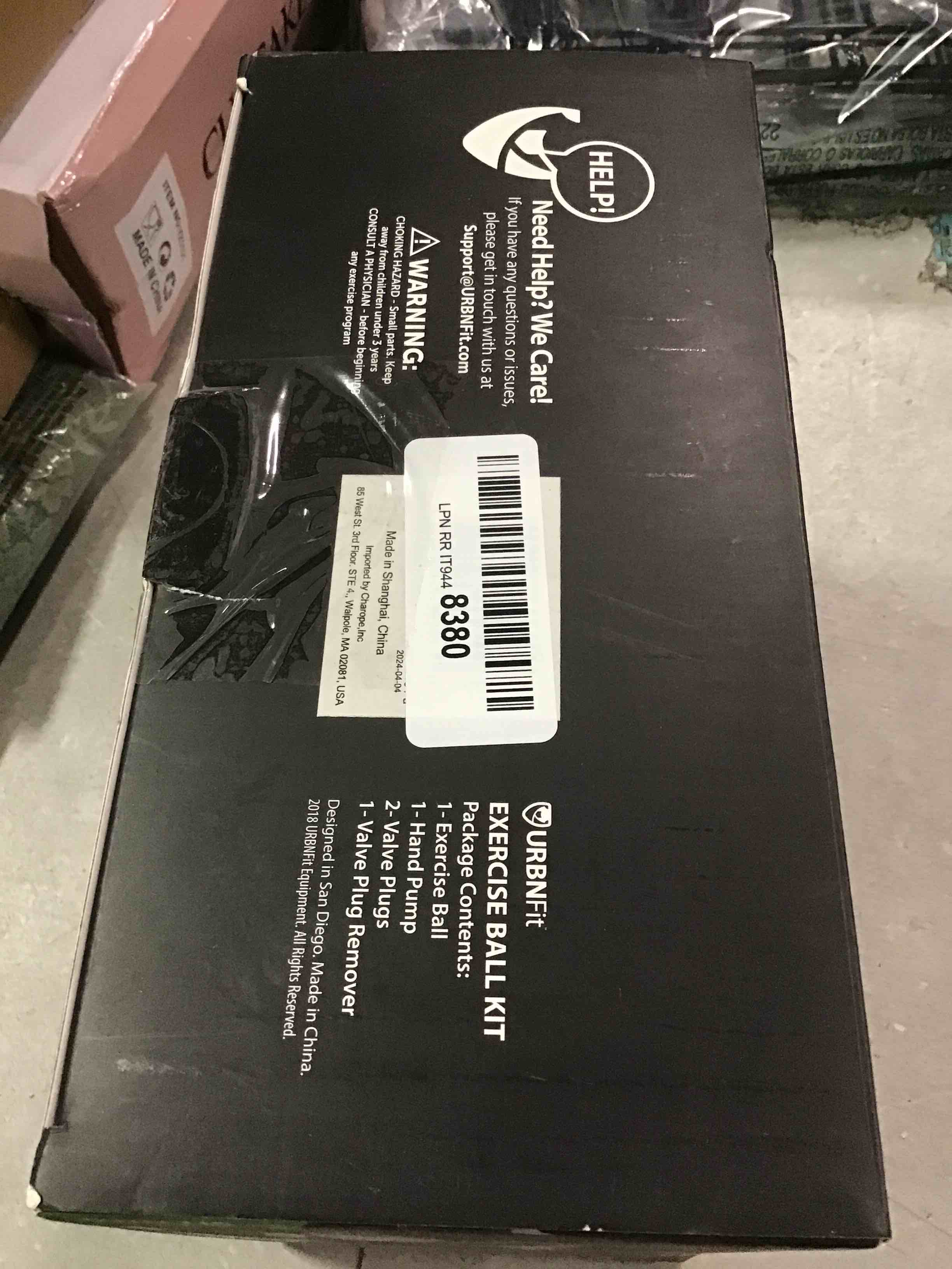 https://s3.amazonaws.com/lotting-images-prod/bidfta/ORG6725358_1721485835006.jpeg
