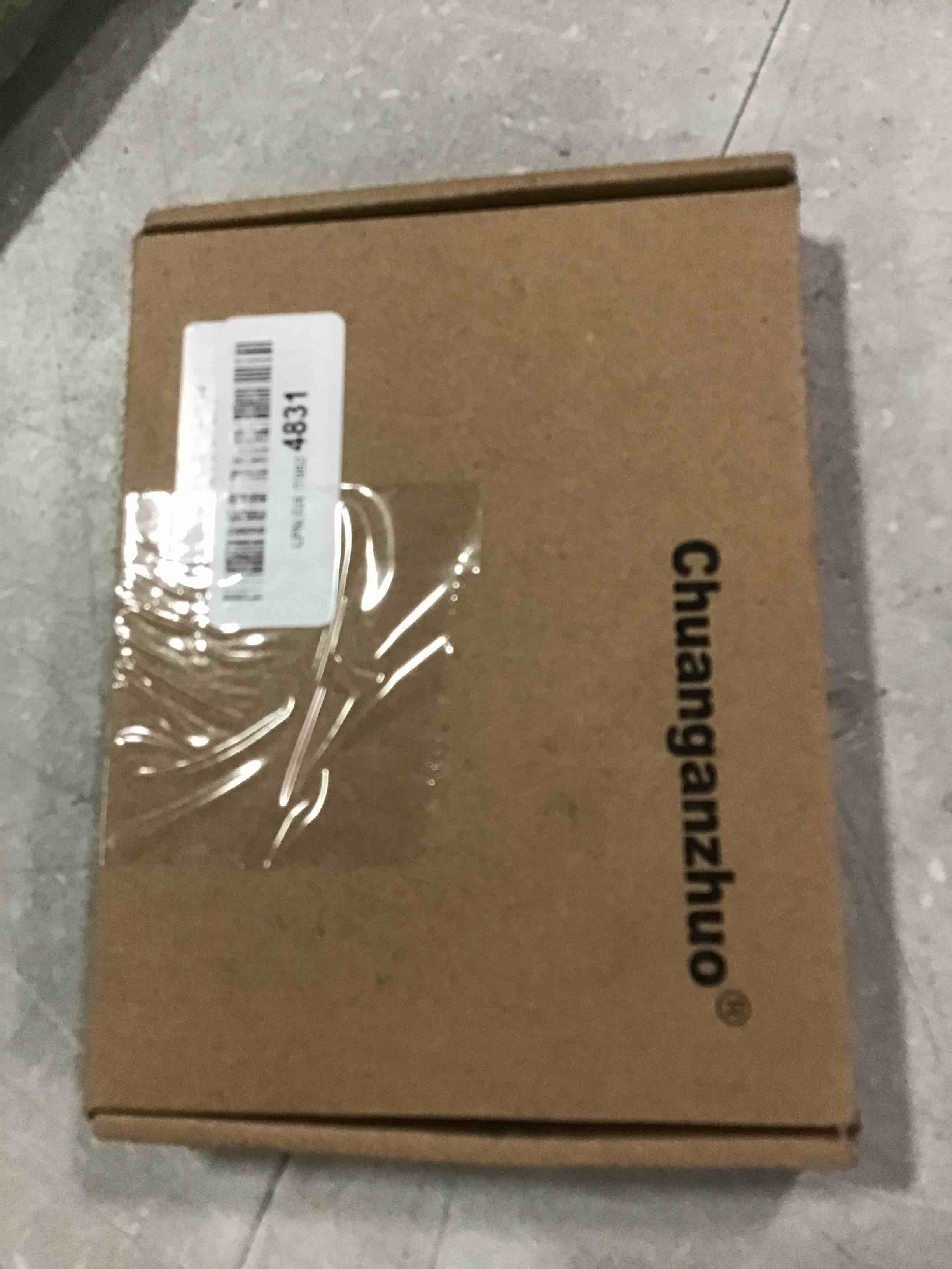 https://s3.amazonaws.com/lotting-images-prod/bidfta/ORG6725360_1721485919816.jpeg