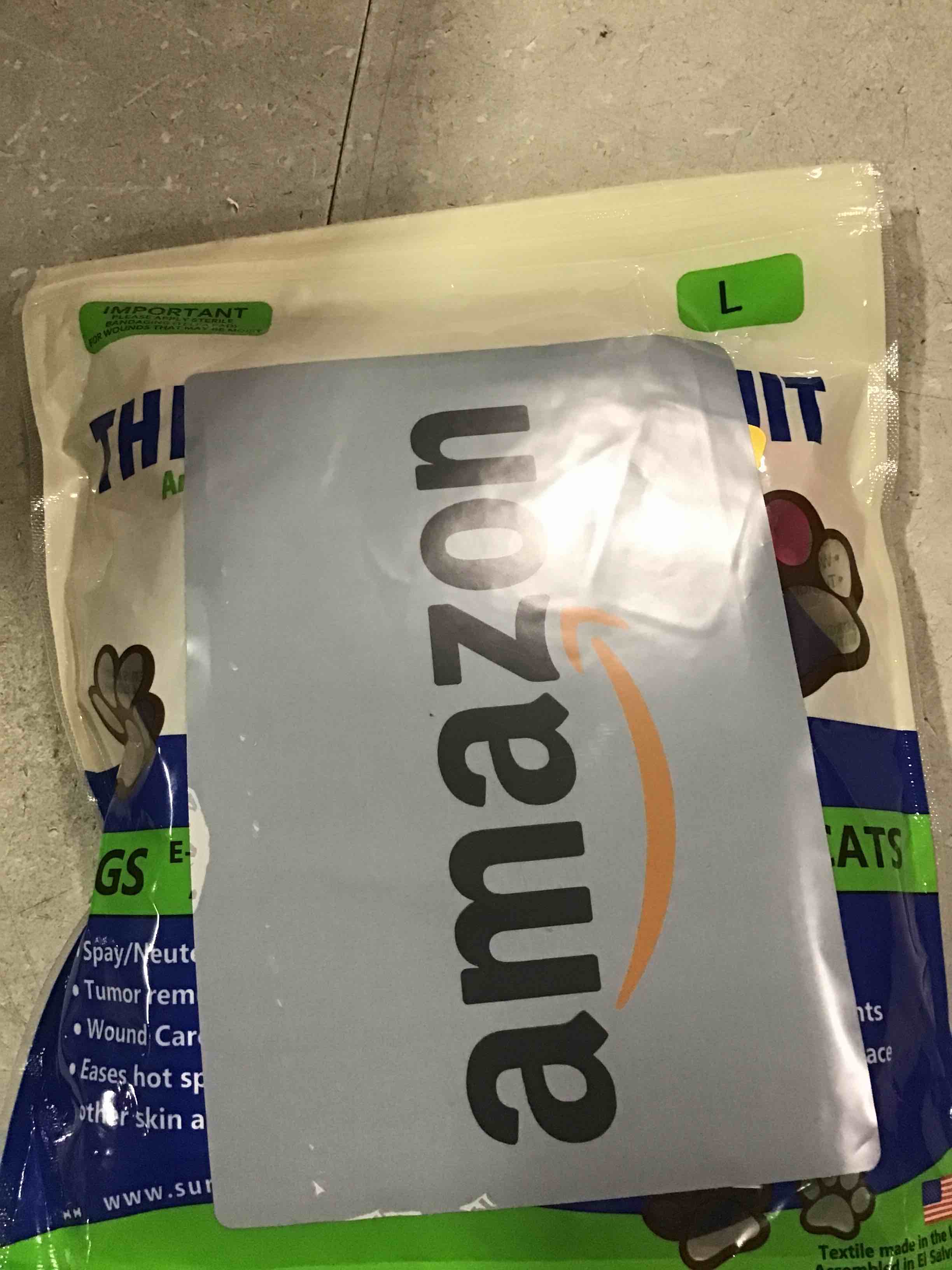 https://s3.amazonaws.com/lotting-images-prod/bidfta/ORG6725418_1721490890847.jpeg