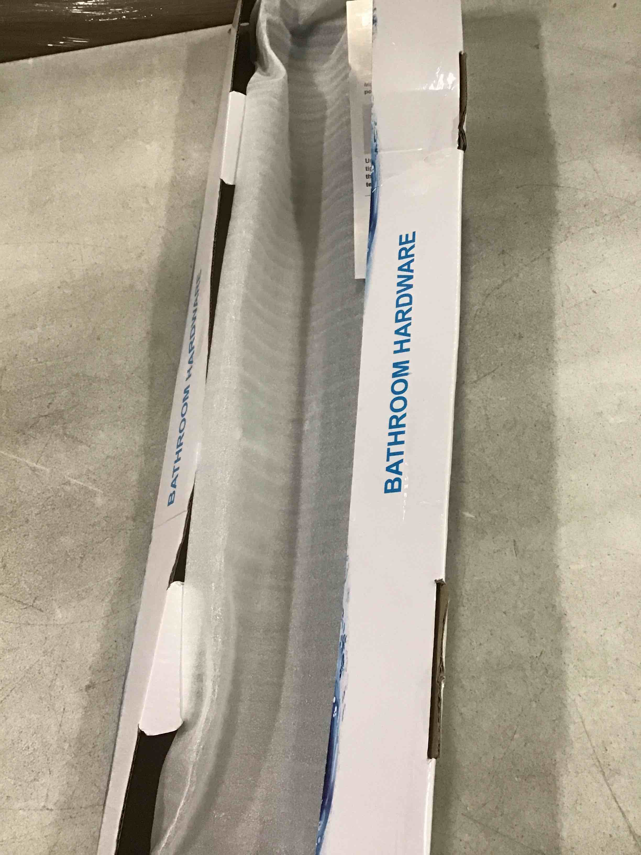 https://s3.amazonaws.com/lotting-images-prod/bidfta/ORG6725479_1721649742800.jpeg