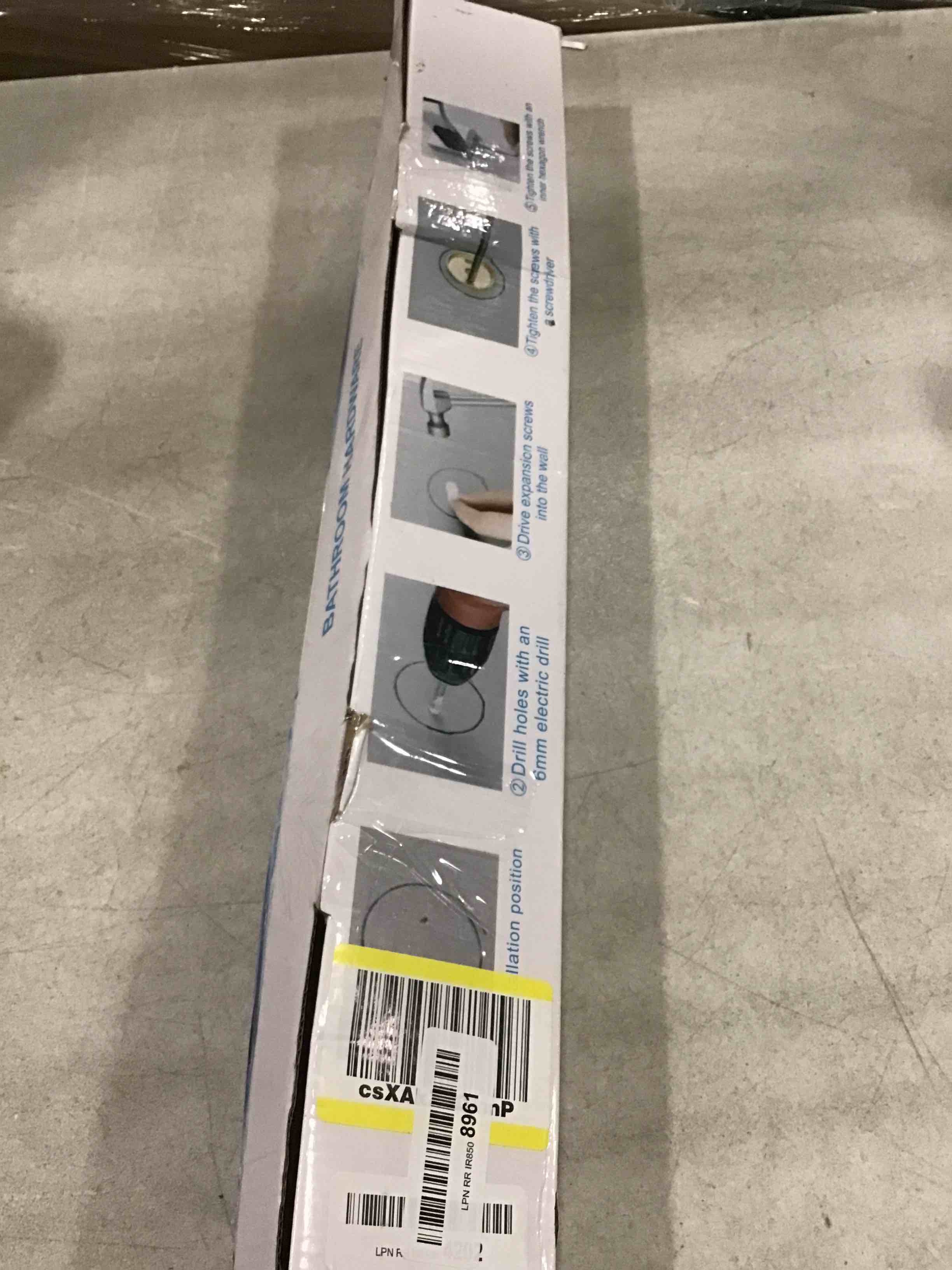 https://s3.amazonaws.com/lotting-images-prod/bidfta/ORG6725479_1721649769787.jpeg