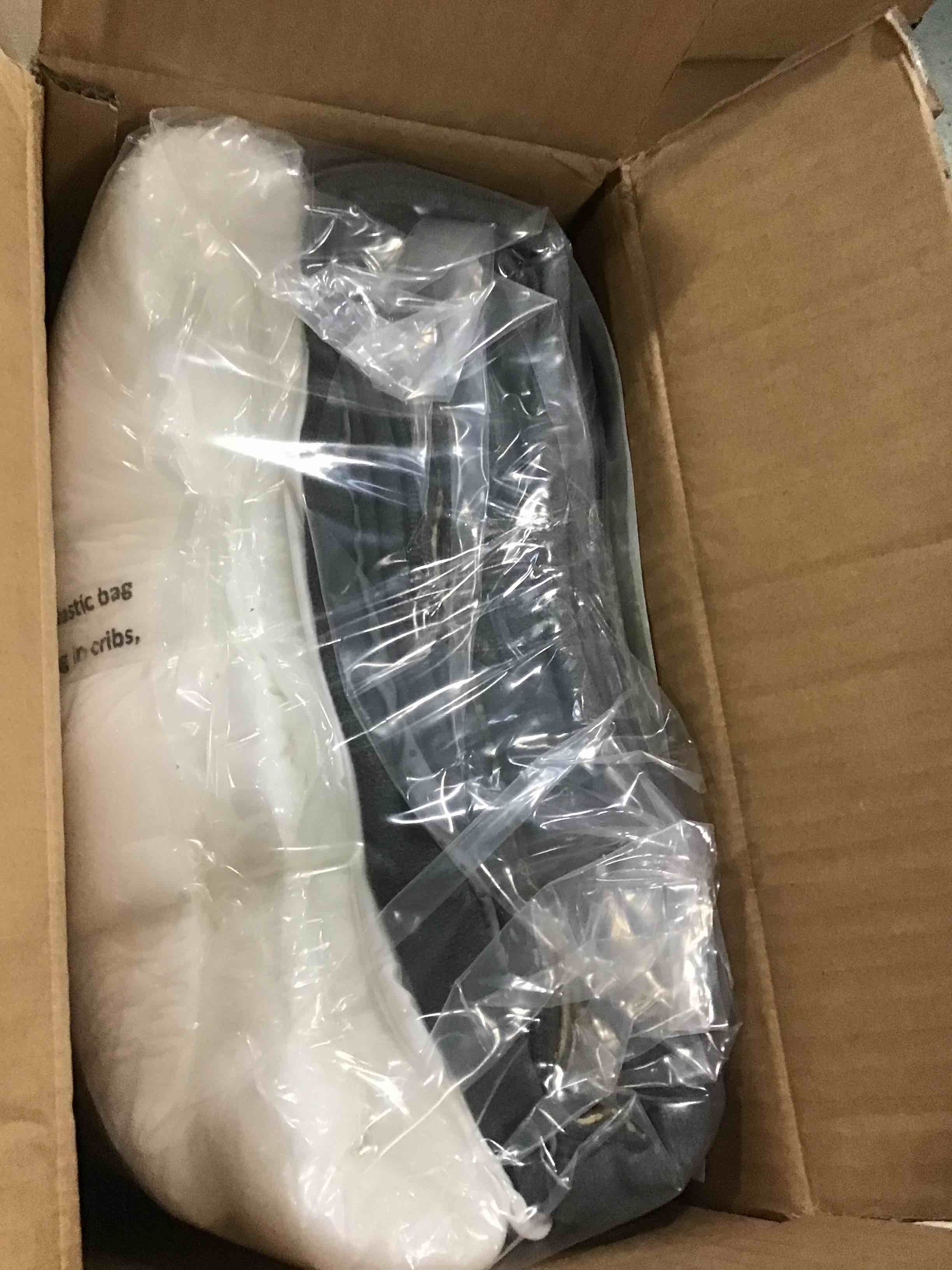 https://s3.amazonaws.com/lotting-images-prod/bidfta/ORG6725493_1721650887828.jpeg