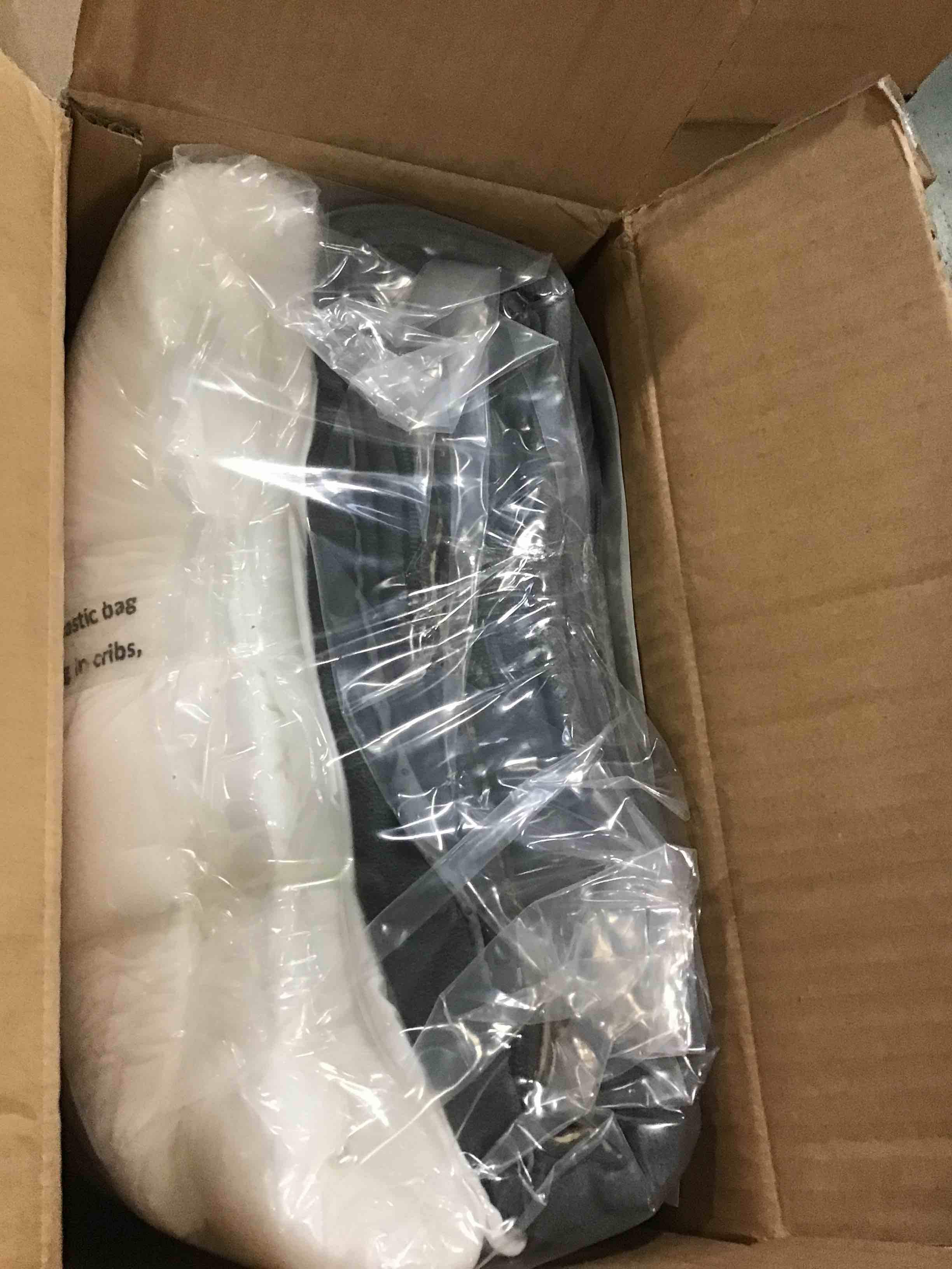 https://s3.amazonaws.com/lotting-images-prod/bidfta/ORG6725493_1721650888806.jpeg