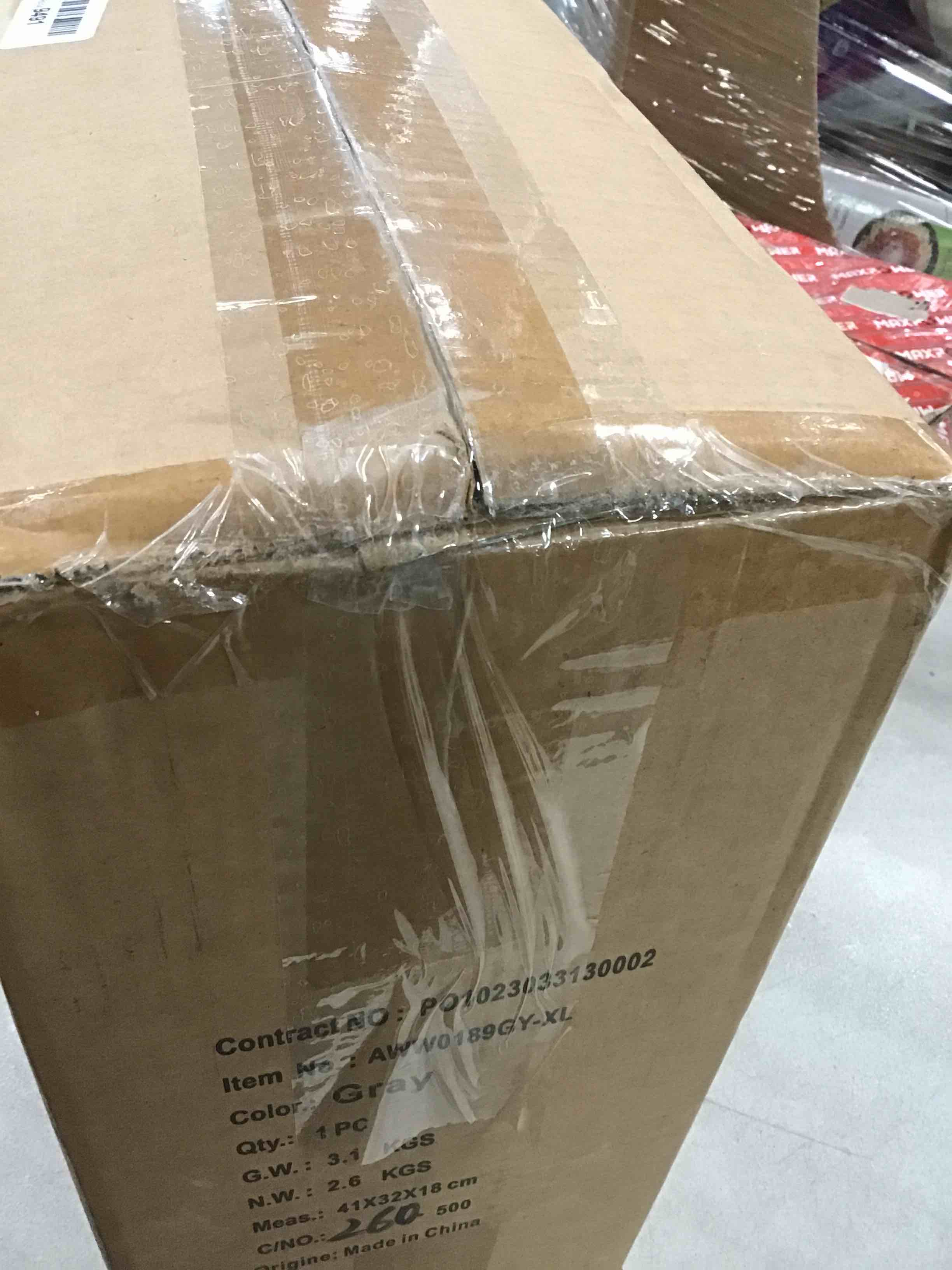 https://s3.amazonaws.com/lotting-images-prod/bidfta/ORG6725493_1721650907866.jpeg