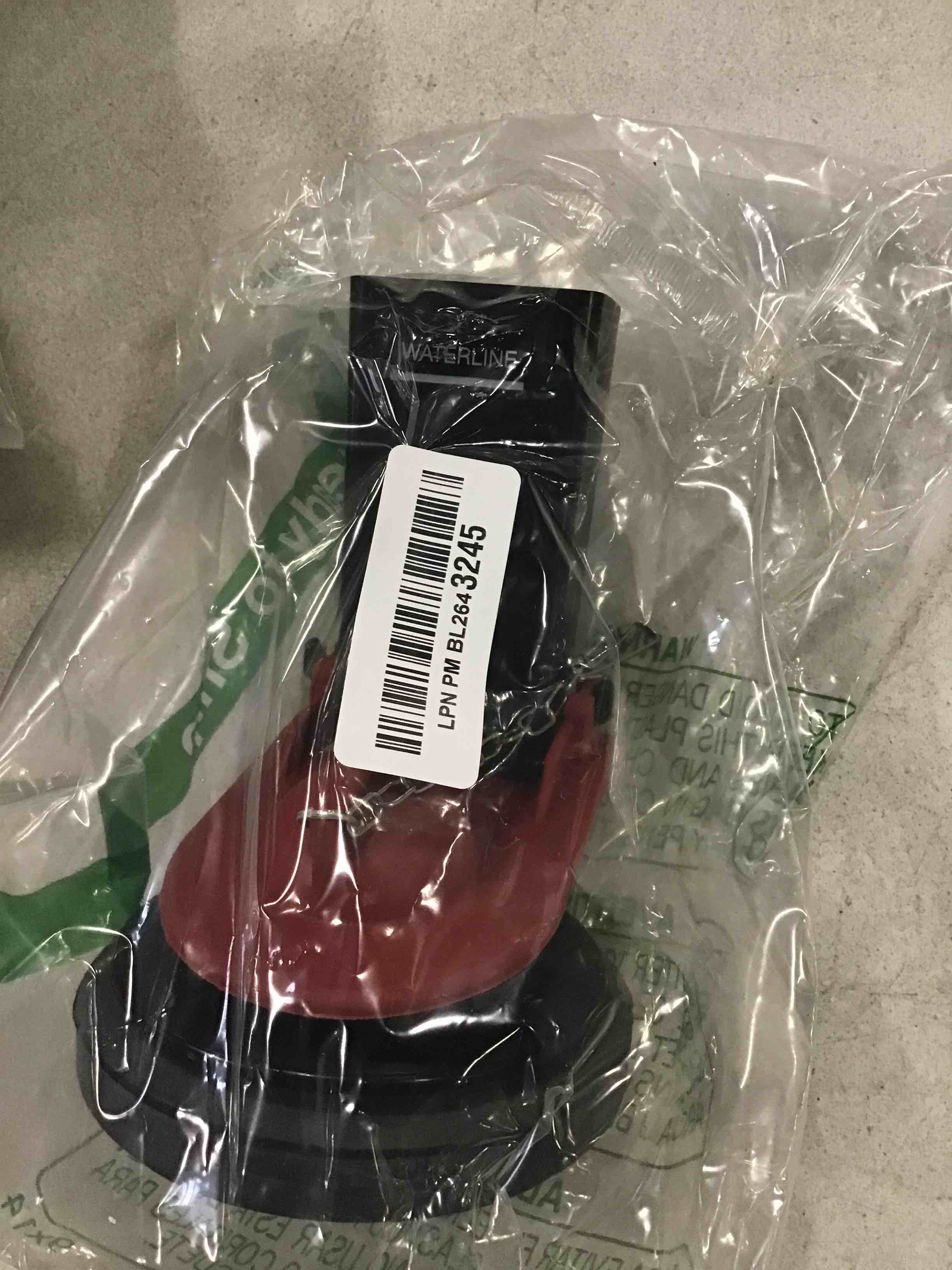 https://s3.amazonaws.com/lotting-images-prod/bidfta/ORG6725512_1721652334406.jpeg