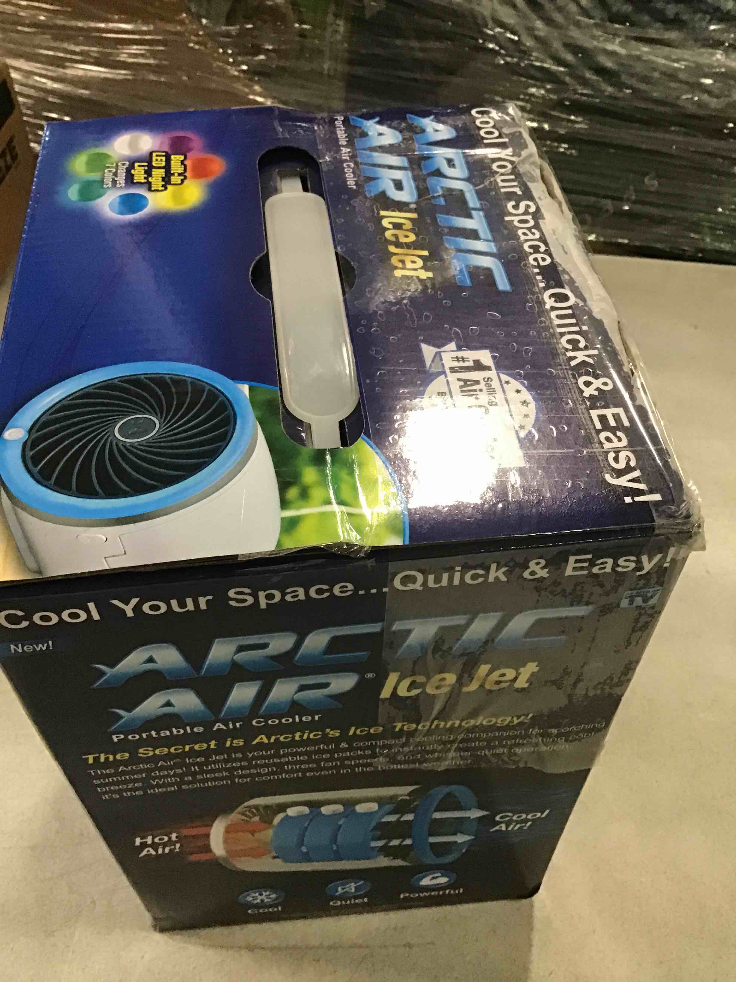 https://s3.amazonaws.com/lotting-images-prod/bidfta/ORG6725550_1721654402206.jpeg