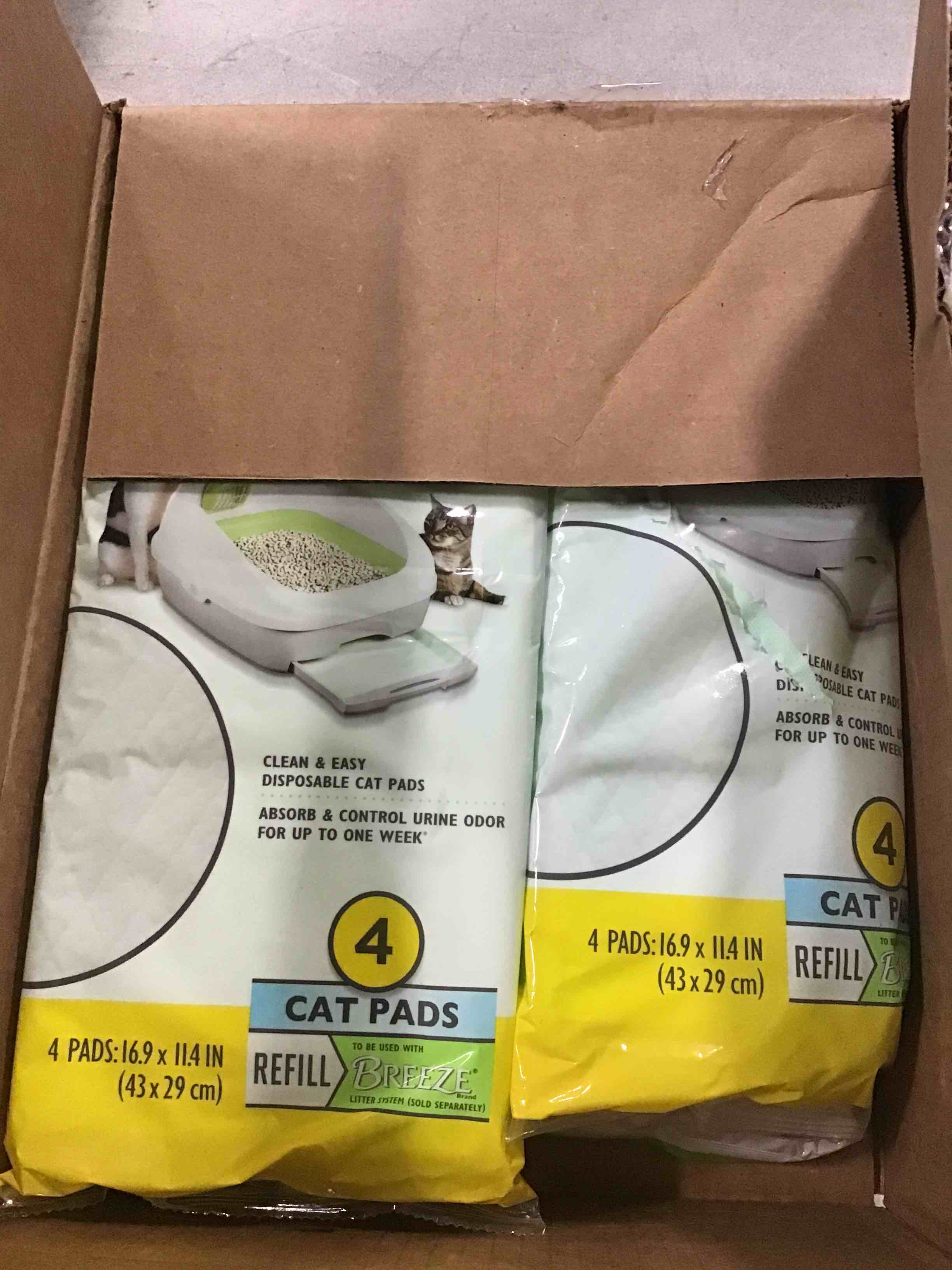https://s3.amazonaws.com/lotting-images-prod/bidfta/ORG6725551_1721654433353.jpeg