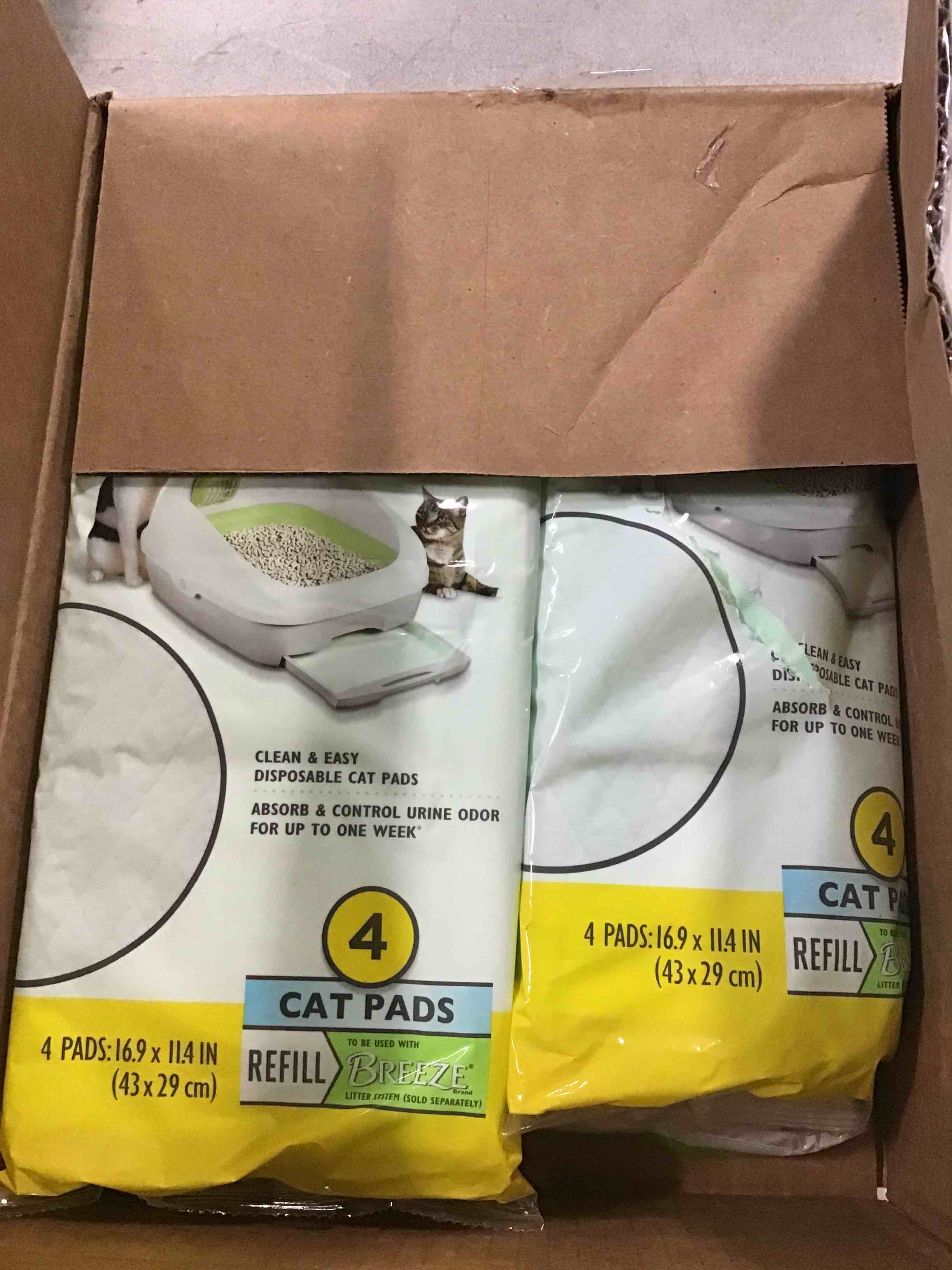 https://s3.amazonaws.com/lotting-images-prod/bidfta/ORG6725551_1721654434264.jpeg