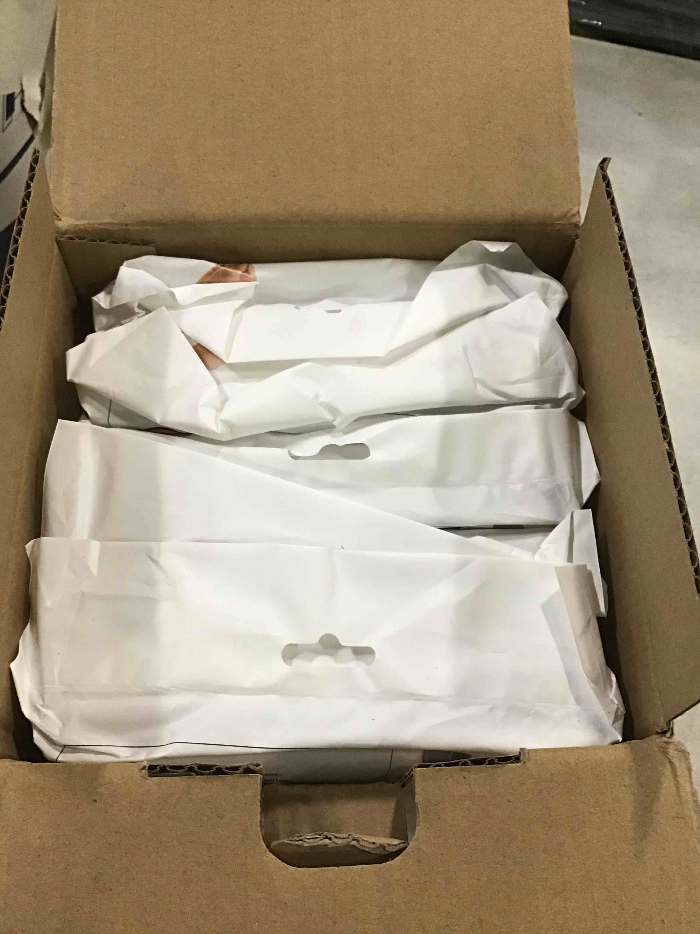 https://s3.amazonaws.com/lotting-images-prod/bidfta/ORG6725560_1721654998499.jpeg