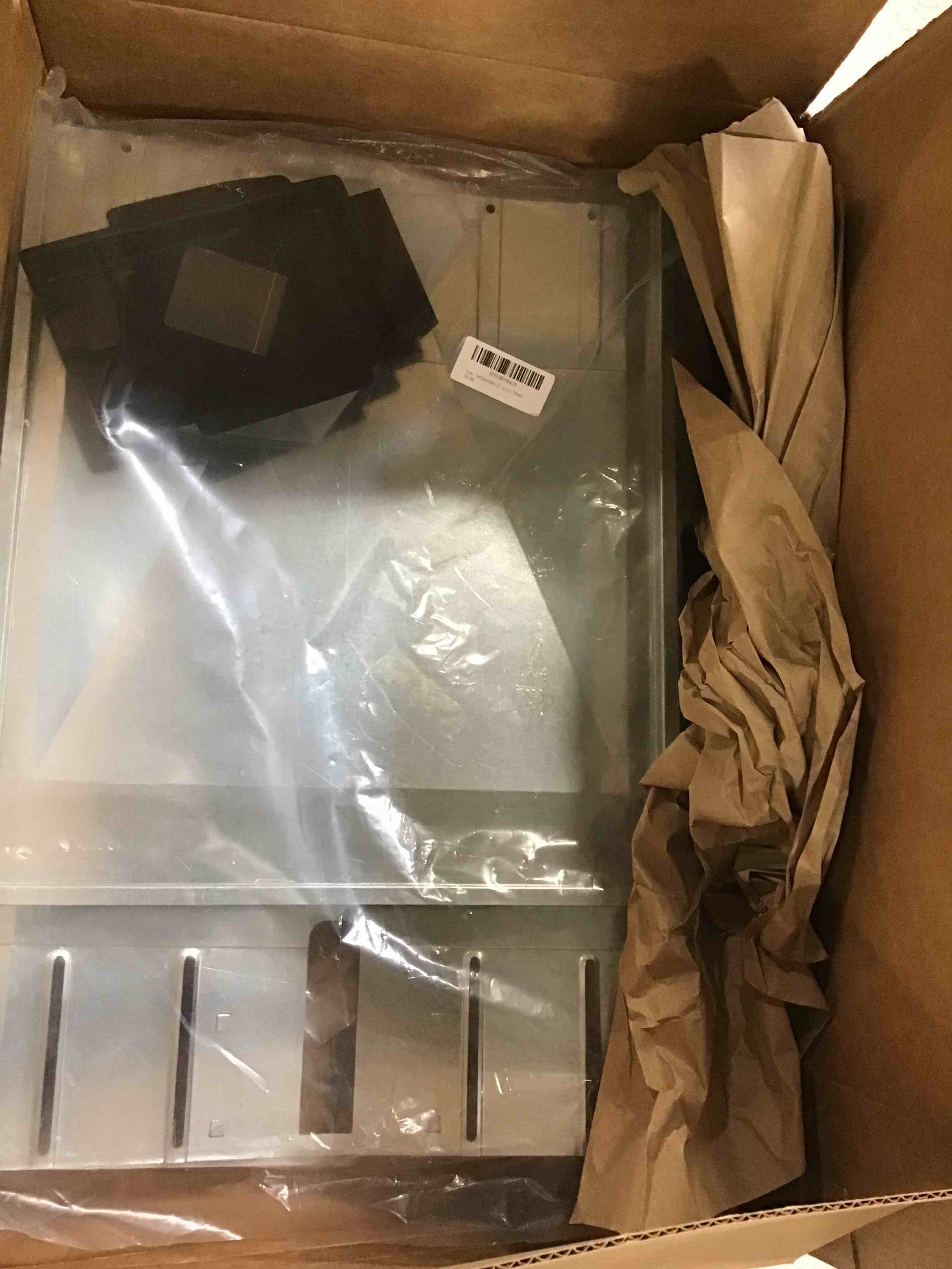 https://s3.amazonaws.com/lotting-images-prod/bidfta/ORG6725654_1721662908719.jpeg