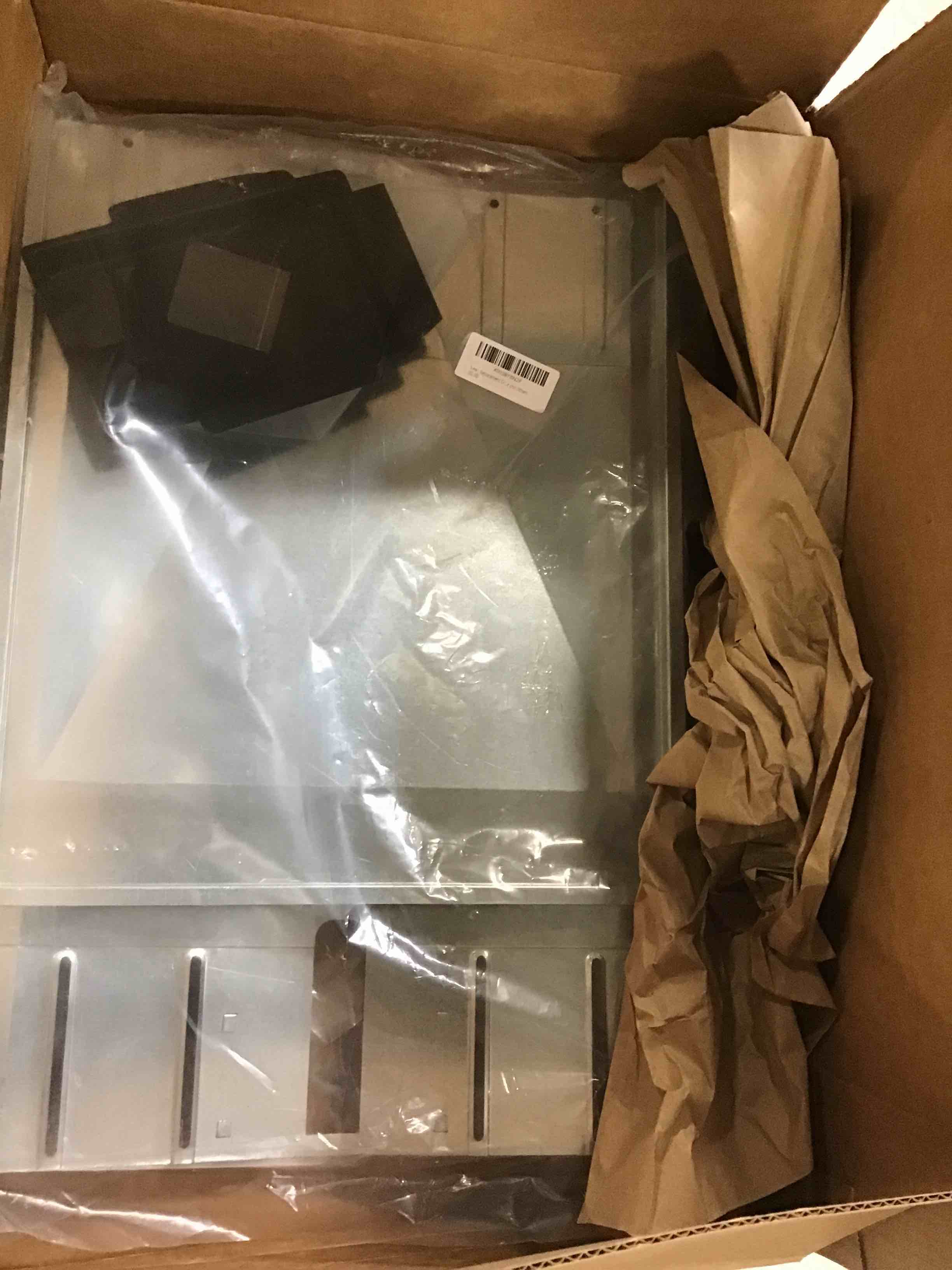 https://s3.amazonaws.com/lotting-images-prod/bidfta/ORG6725654_1721662909630.jpeg