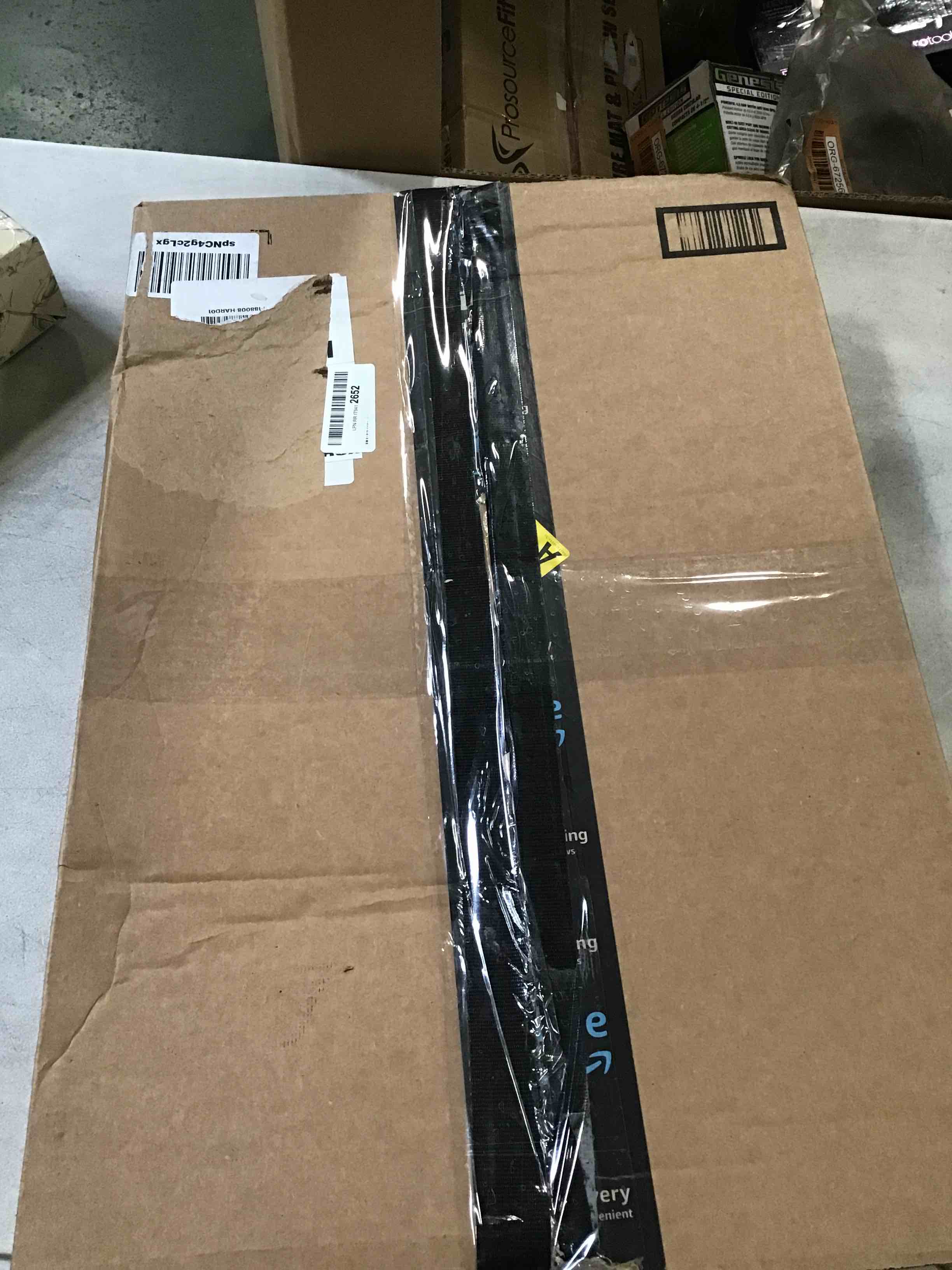 https://s3.amazonaws.com/lotting-images-prod/bidfta/ORG6725654_1721662928938.jpeg