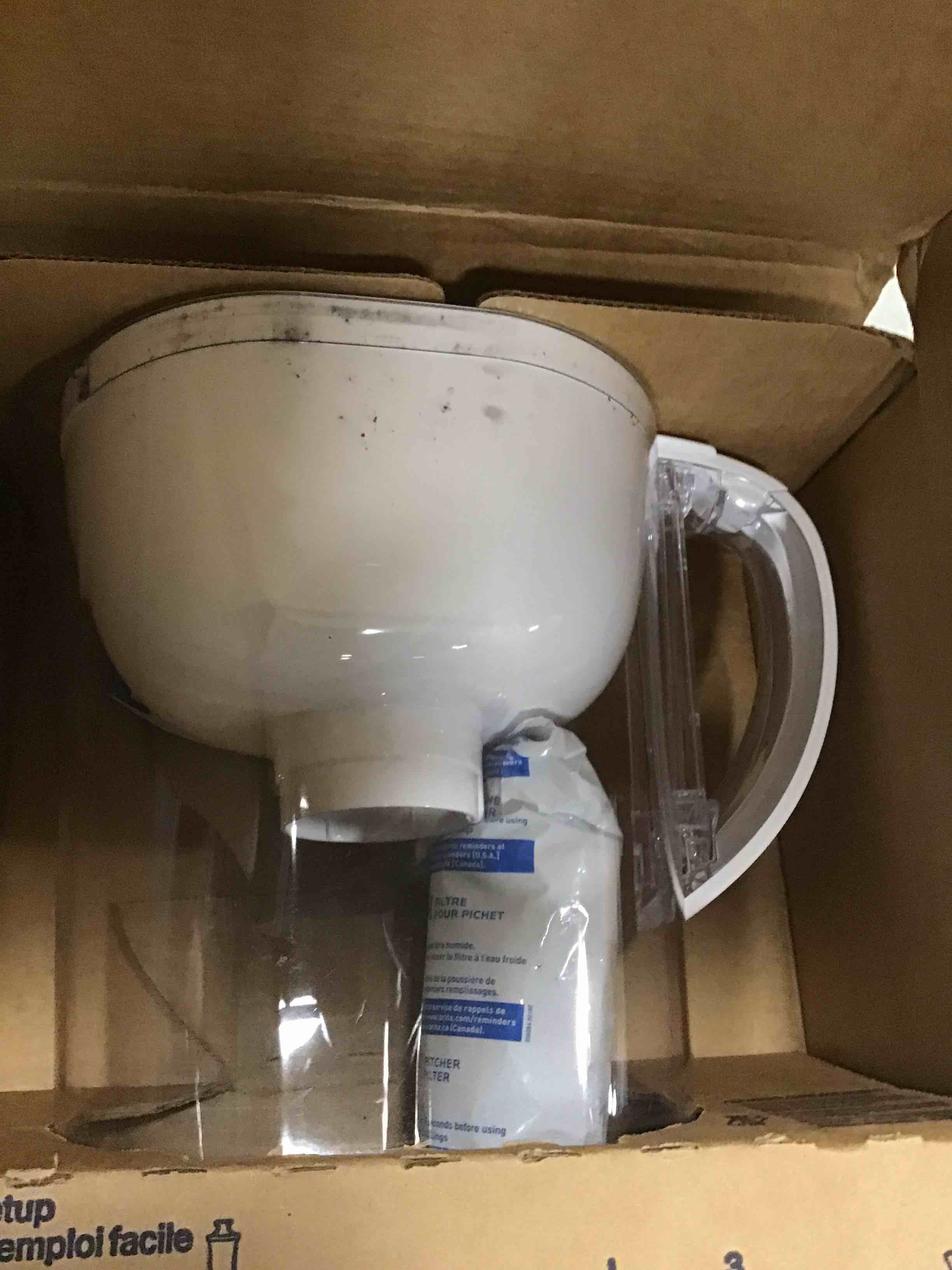 https://s3.amazonaws.com/lotting-images-prod/bidfta/ORG6726339_1721824832952.jpeg