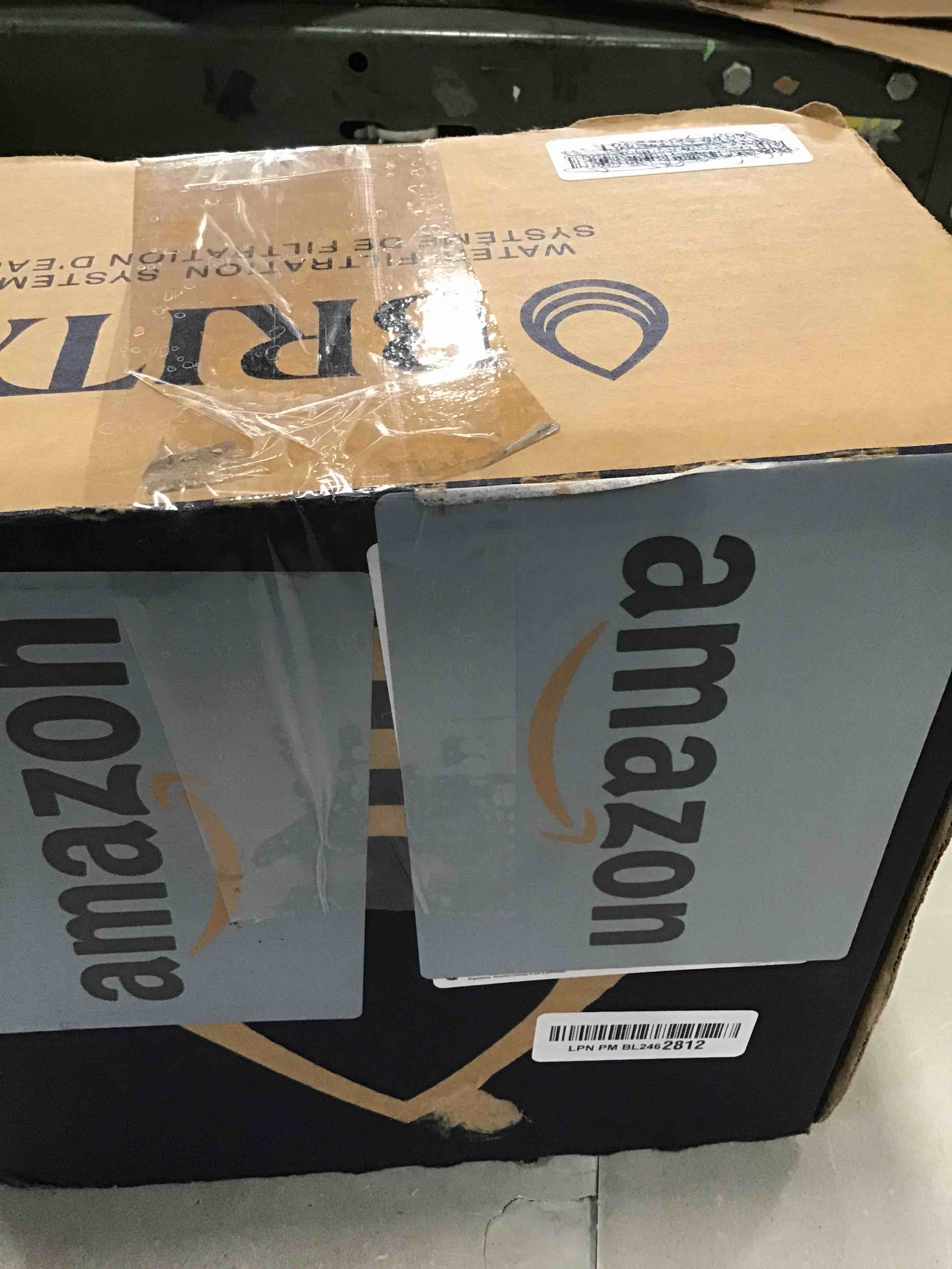 https://s3.amazonaws.com/lotting-images-prod/bidfta/ORG6726339_1721824847887.jpeg