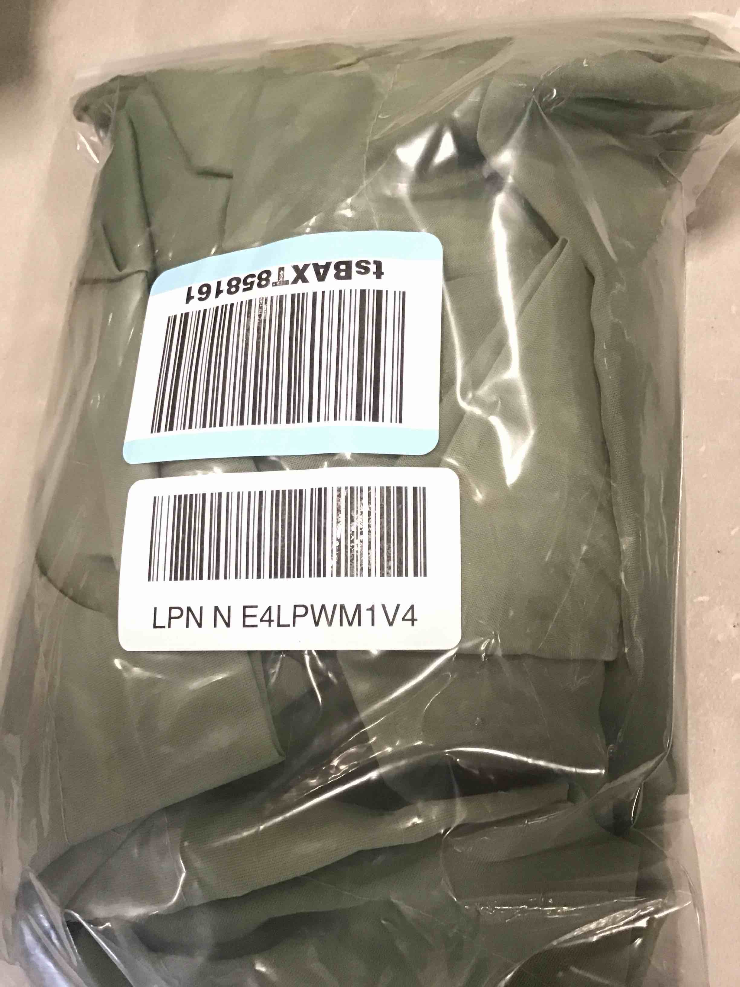 https://s3.amazonaws.com/lotting-images-prod/bidfta/ORG6726357_1721825910413.jpeg