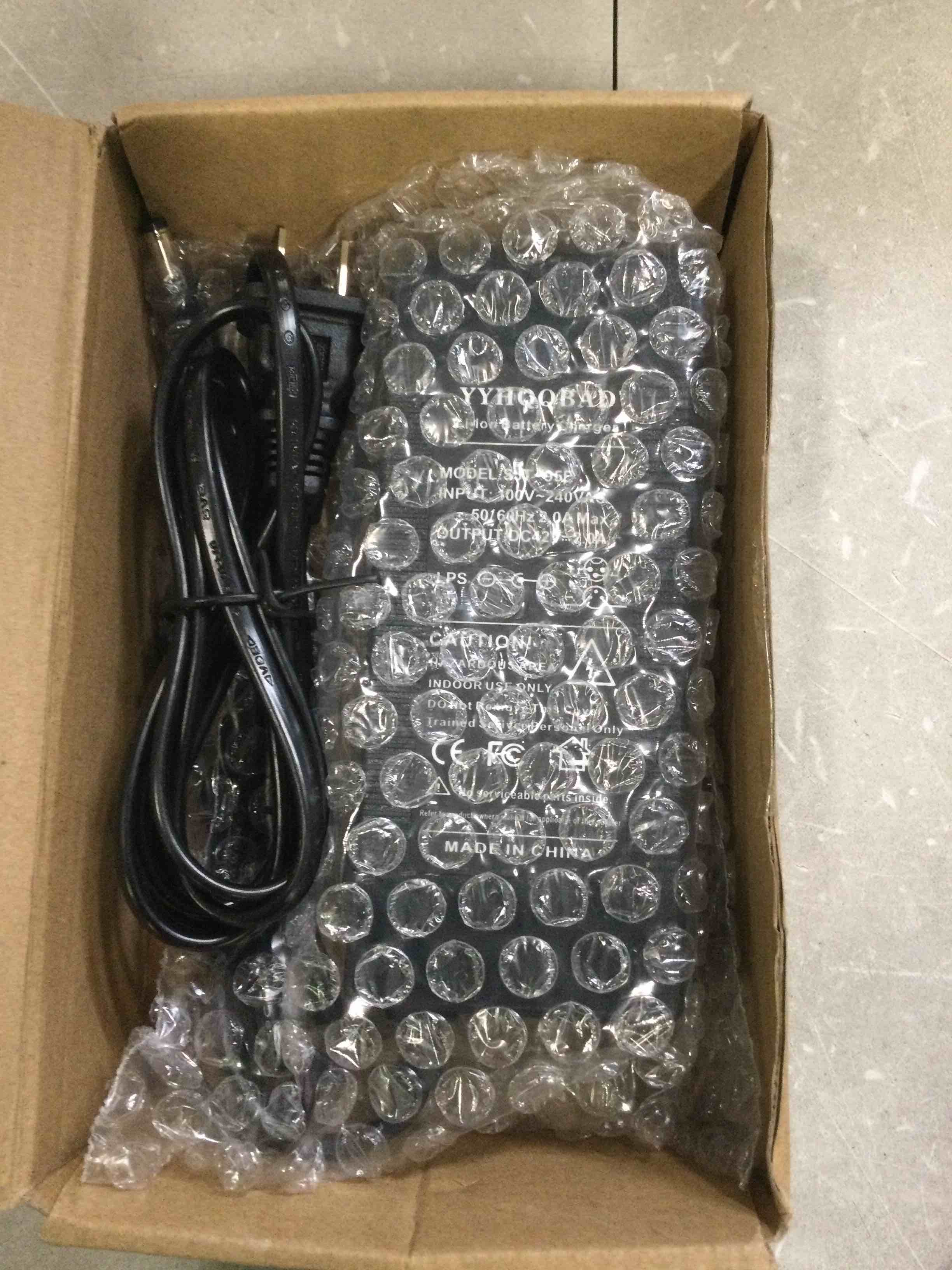 https://s3.amazonaws.com/lotting-images-prod/bidfta/ORG6726555_1721325082299.jpeg