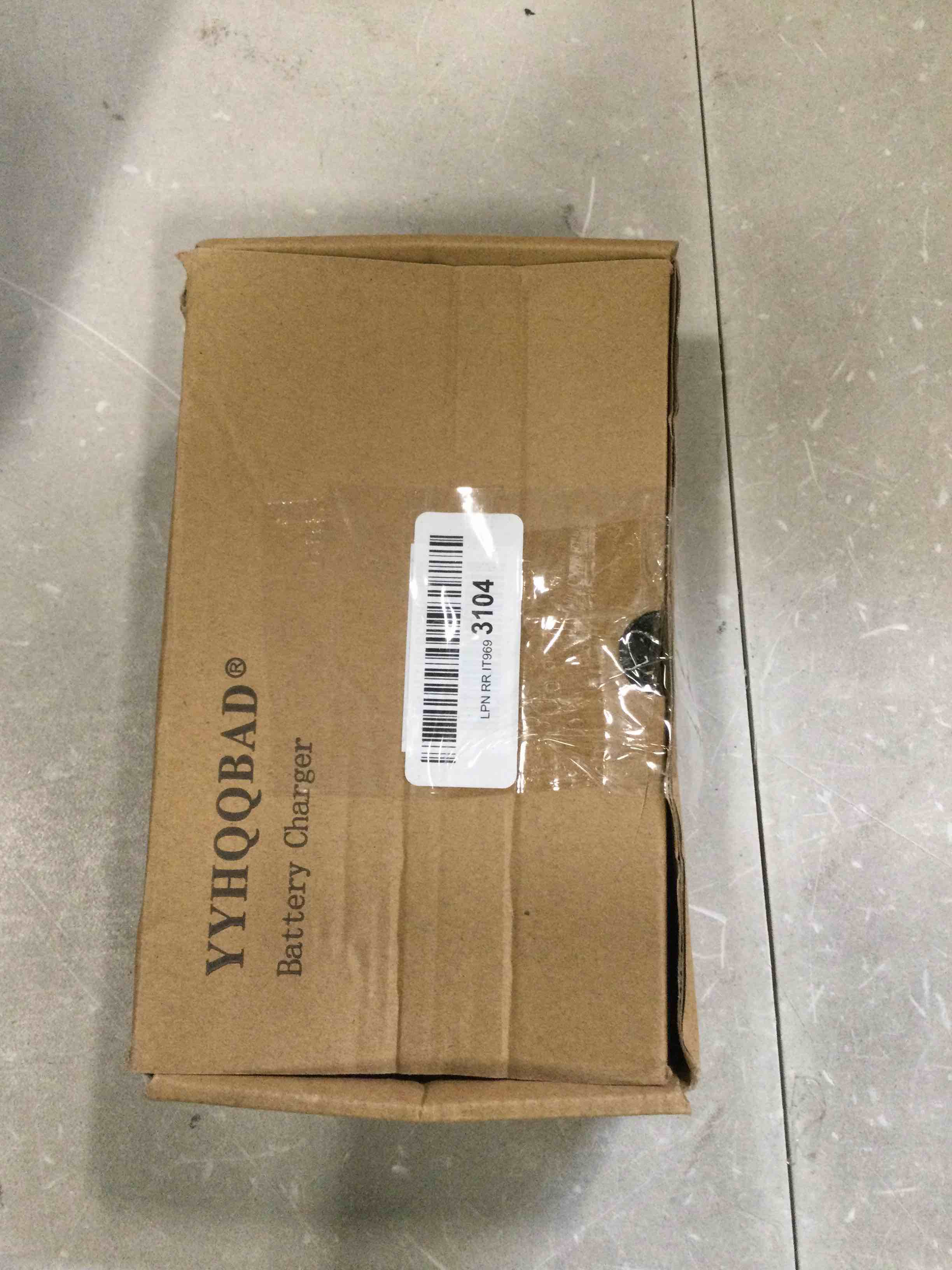 https://s3.amazonaws.com/lotting-images-prod/bidfta/ORG6726555_1721325094282.jpeg
