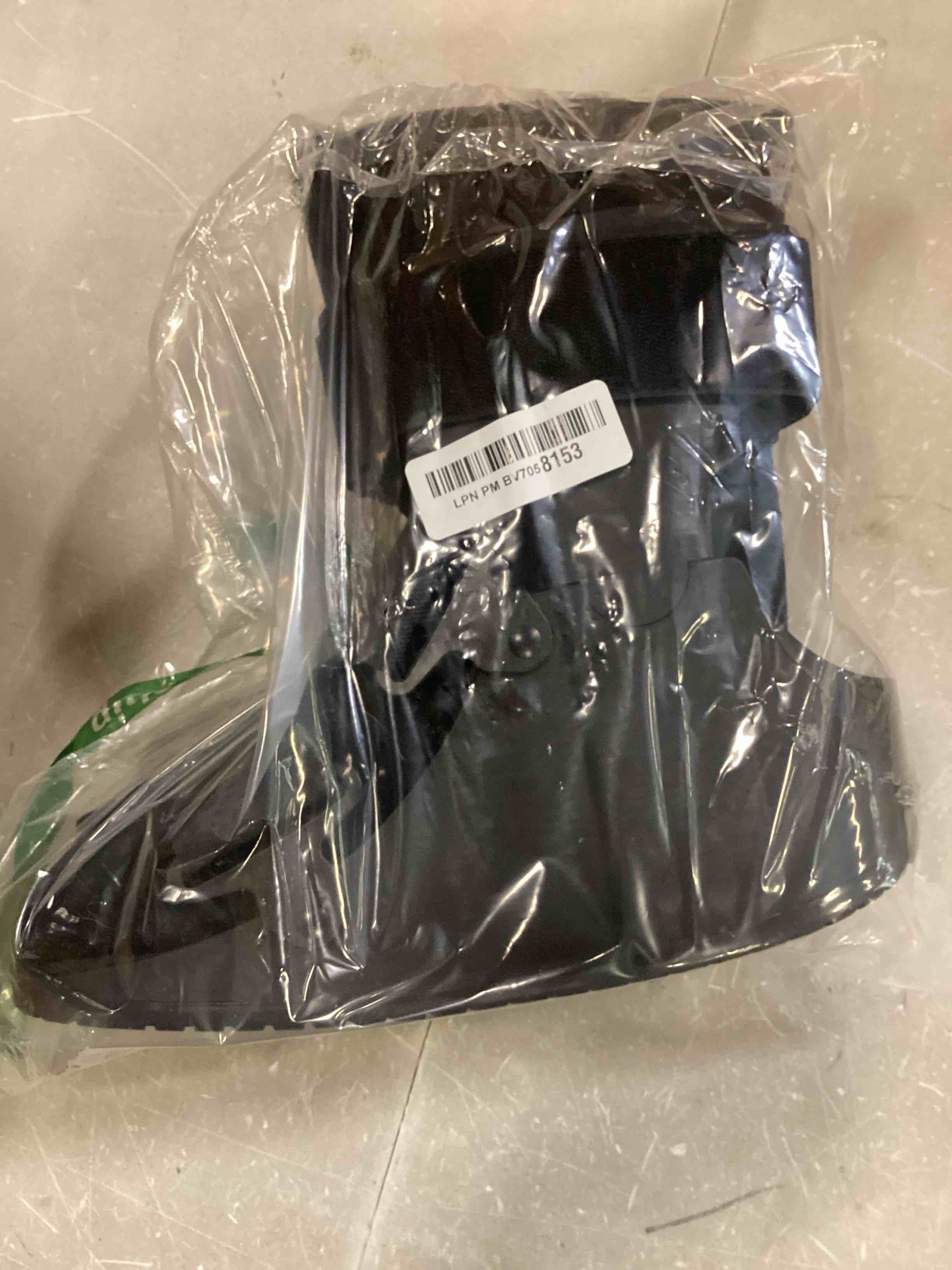https://s3.amazonaws.com/lotting-images-prod/bidfta/ORG6726606_1721330708488.jpeg