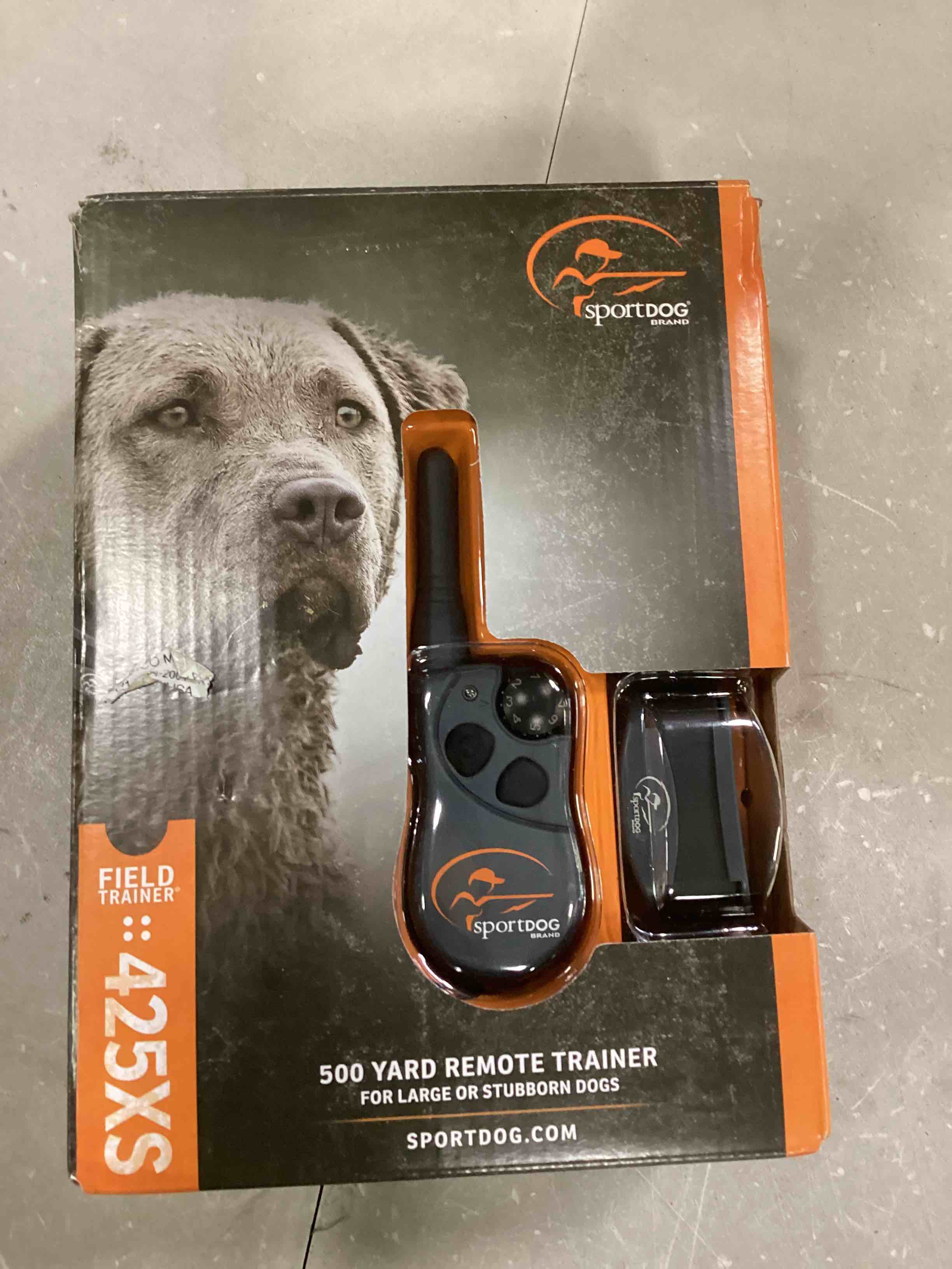 https://s3.amazonaws.com/lotting-images-prod/bidfta/ORG6726702_1721396306109.jpeg