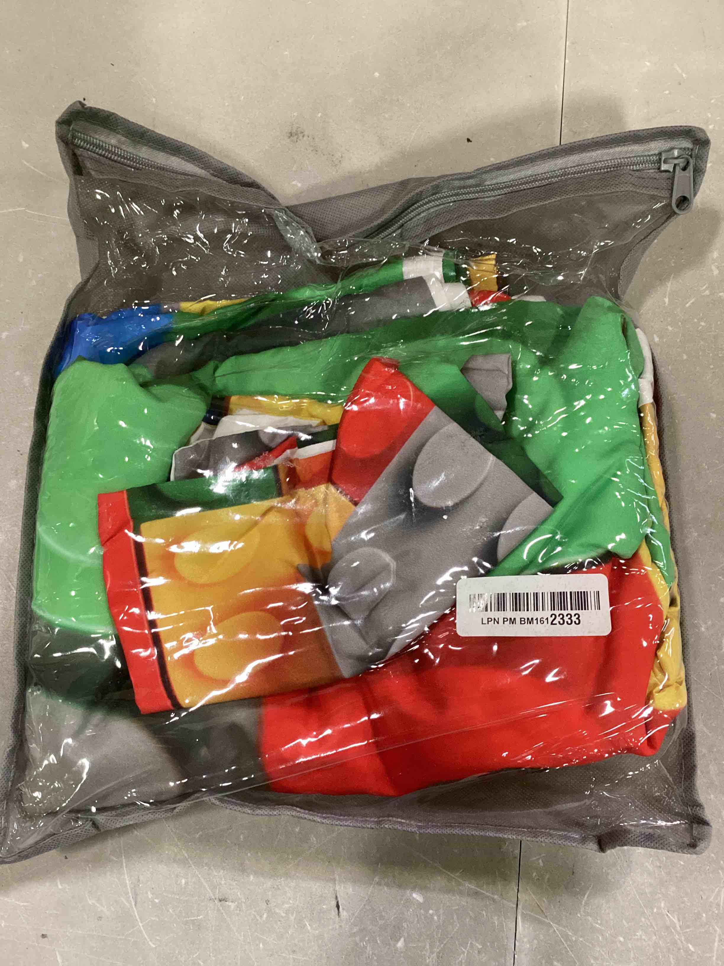 https://s3.amazonaws.com/lotting-images-prod/bidfta/ORG6726723_1721399501325.jpeg