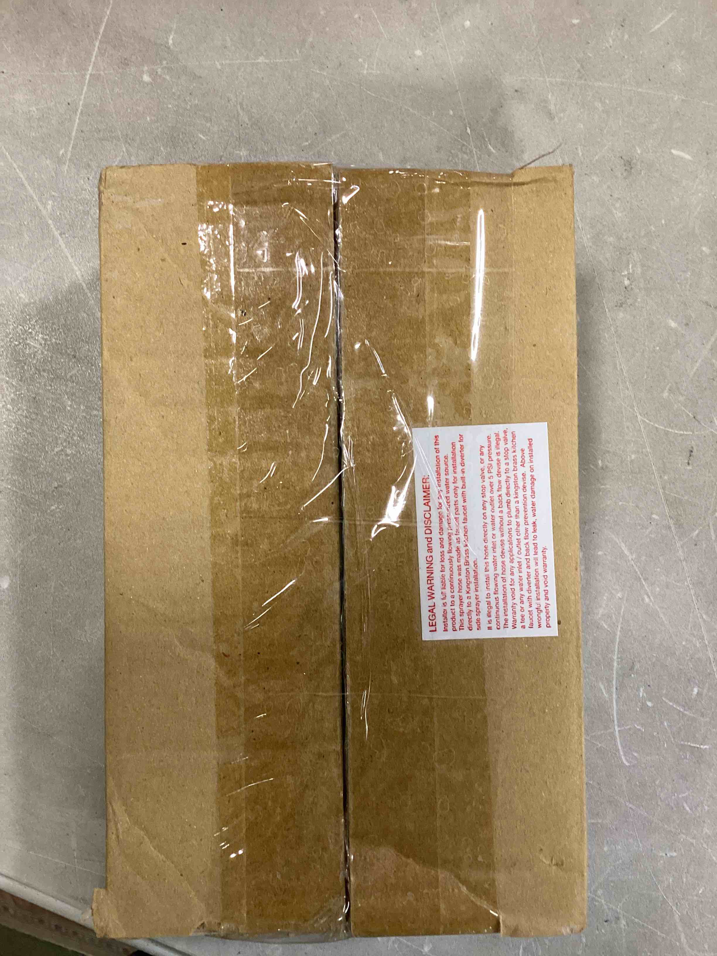 https://s3.amazonaws.com/lotting-images-prod/bidfta/ORG6726745_1721402135006.jpeg
