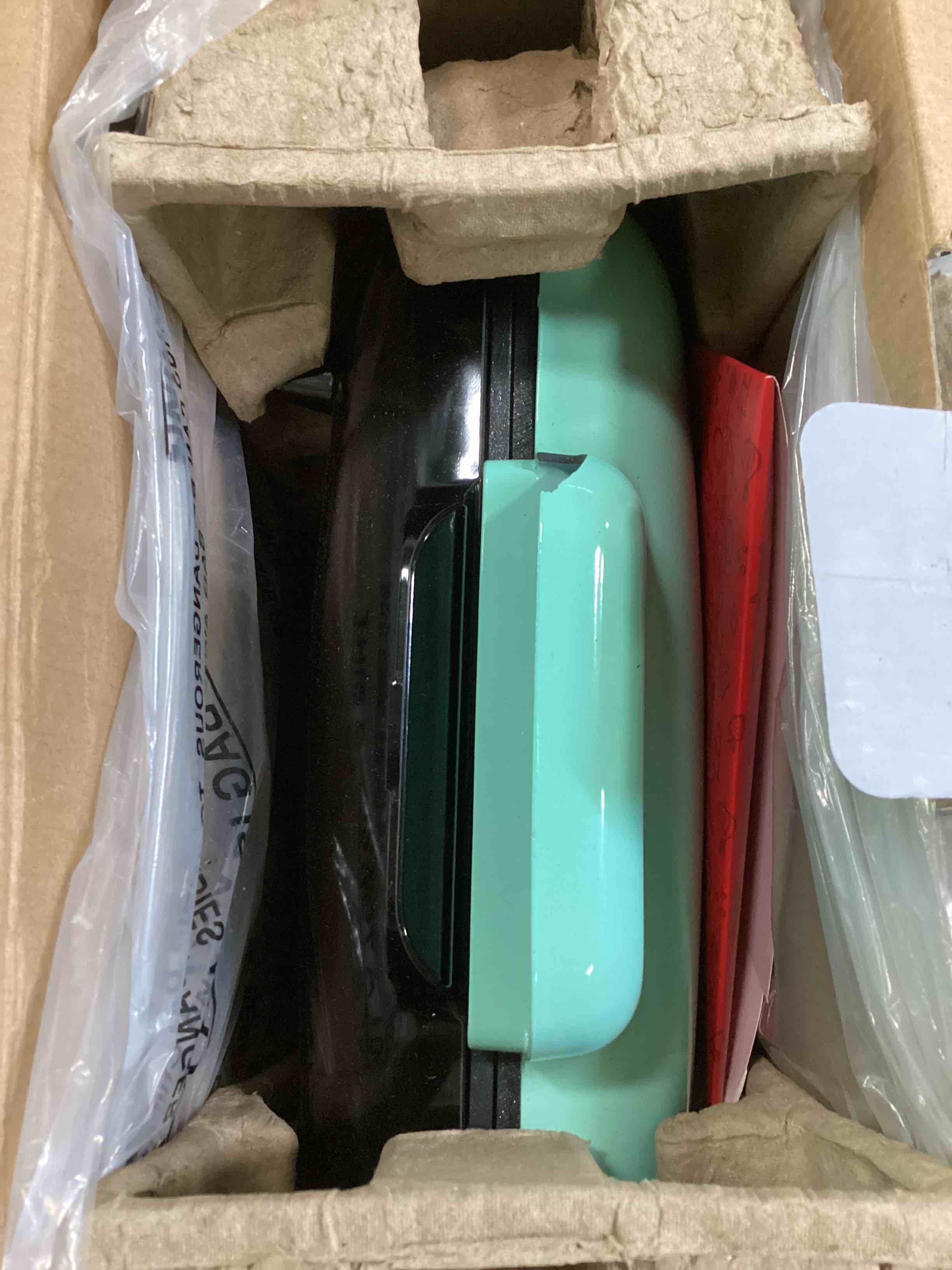 https://s3.amazonaws.com/lotting-images-prod/bidfta/ORG6726774_1721407191218.jpeg