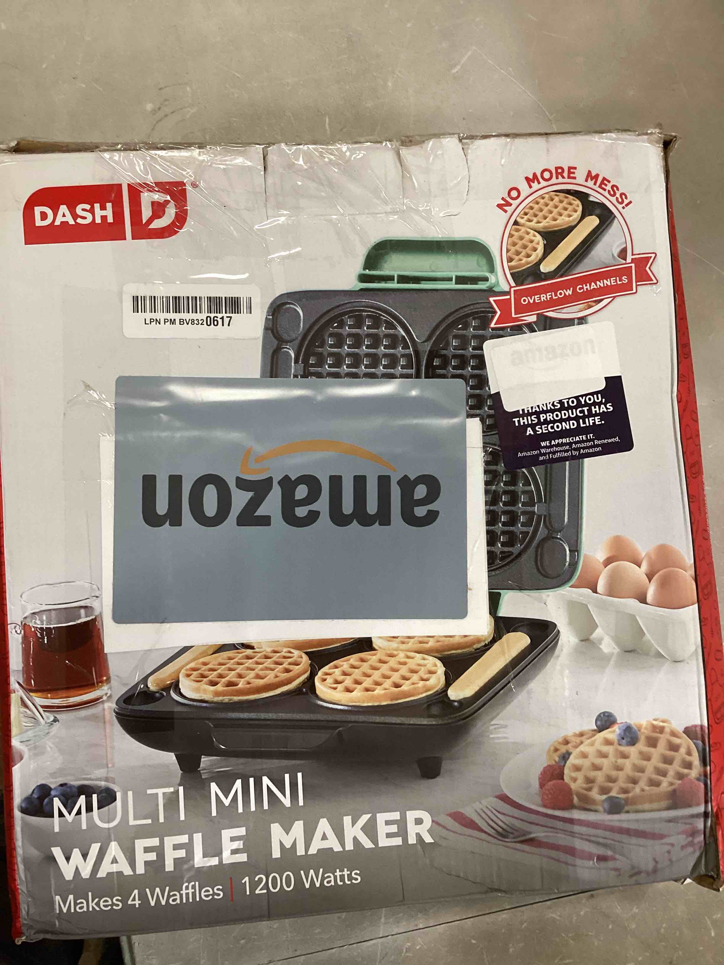 https://s3.amazonaws.com/lotting-images-prod/bidfta/ORG6726774_1721407215565.jpeg