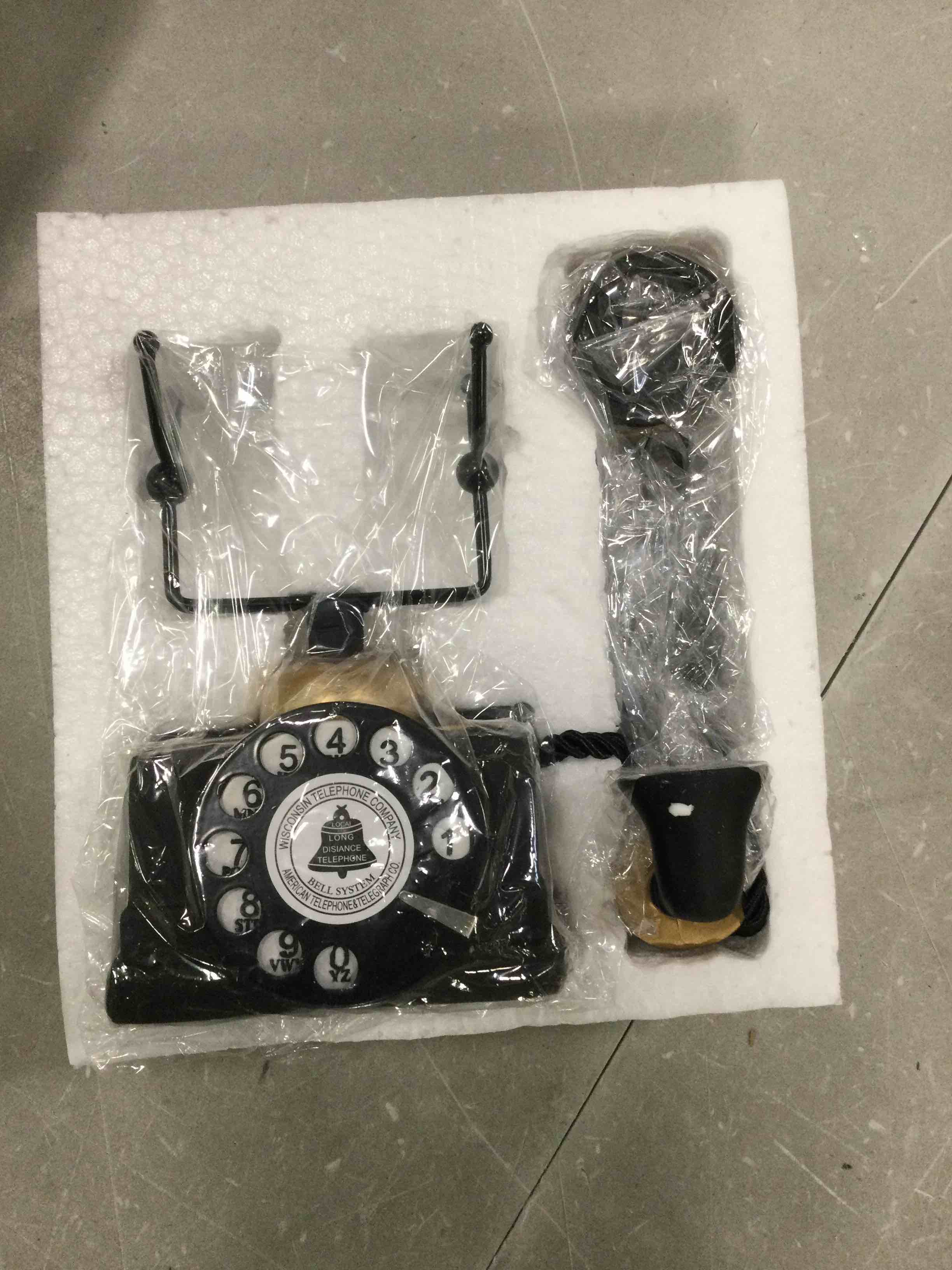 https://s3.amazonaws.com/lotting-images-prod/bidfta/ORG6726928_1721654532917.jpeg