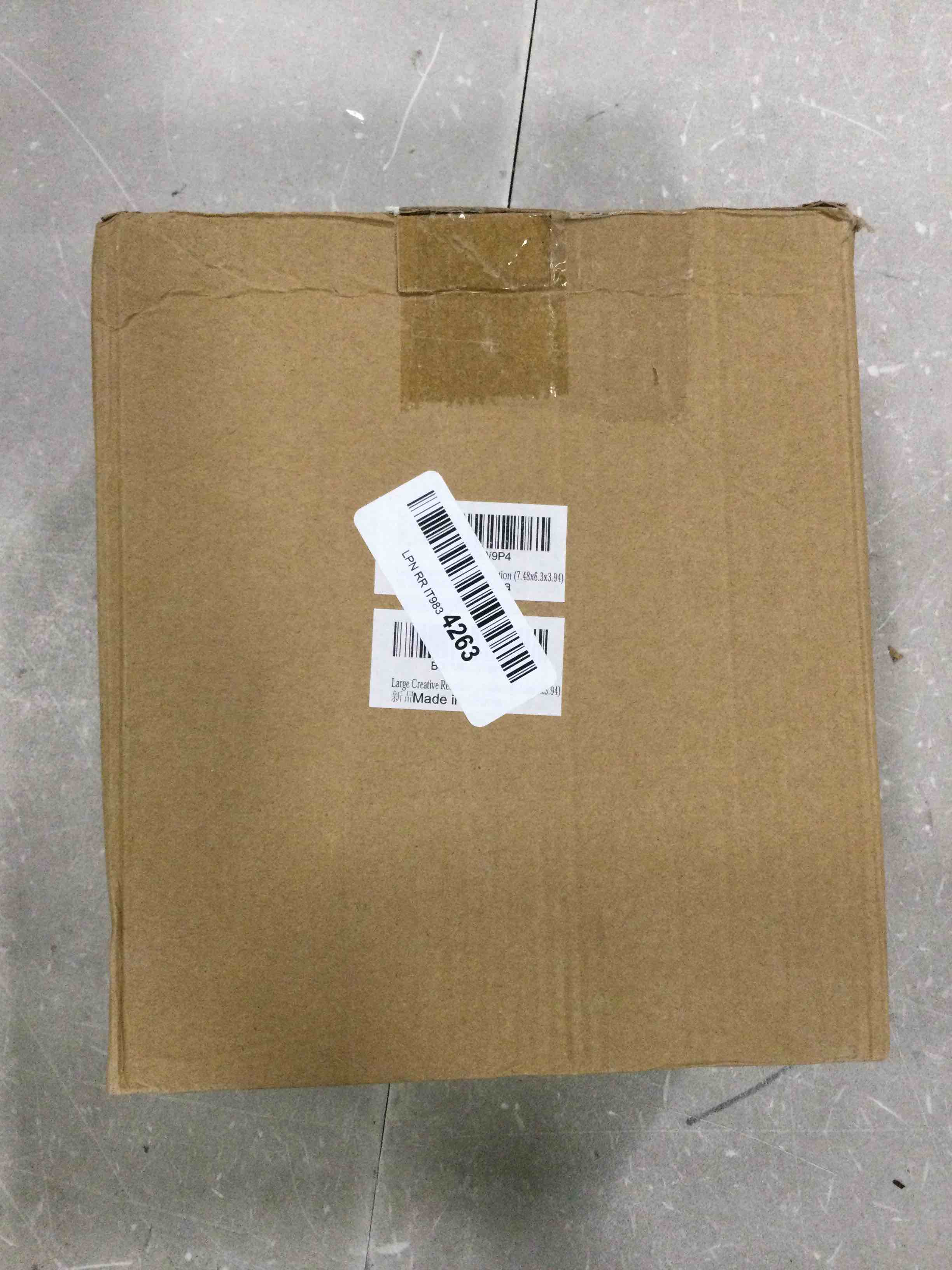 https://s3.amazonaws.com/lotting-images-prod/bidfta/ORG6726928_1721654566463.jpeg