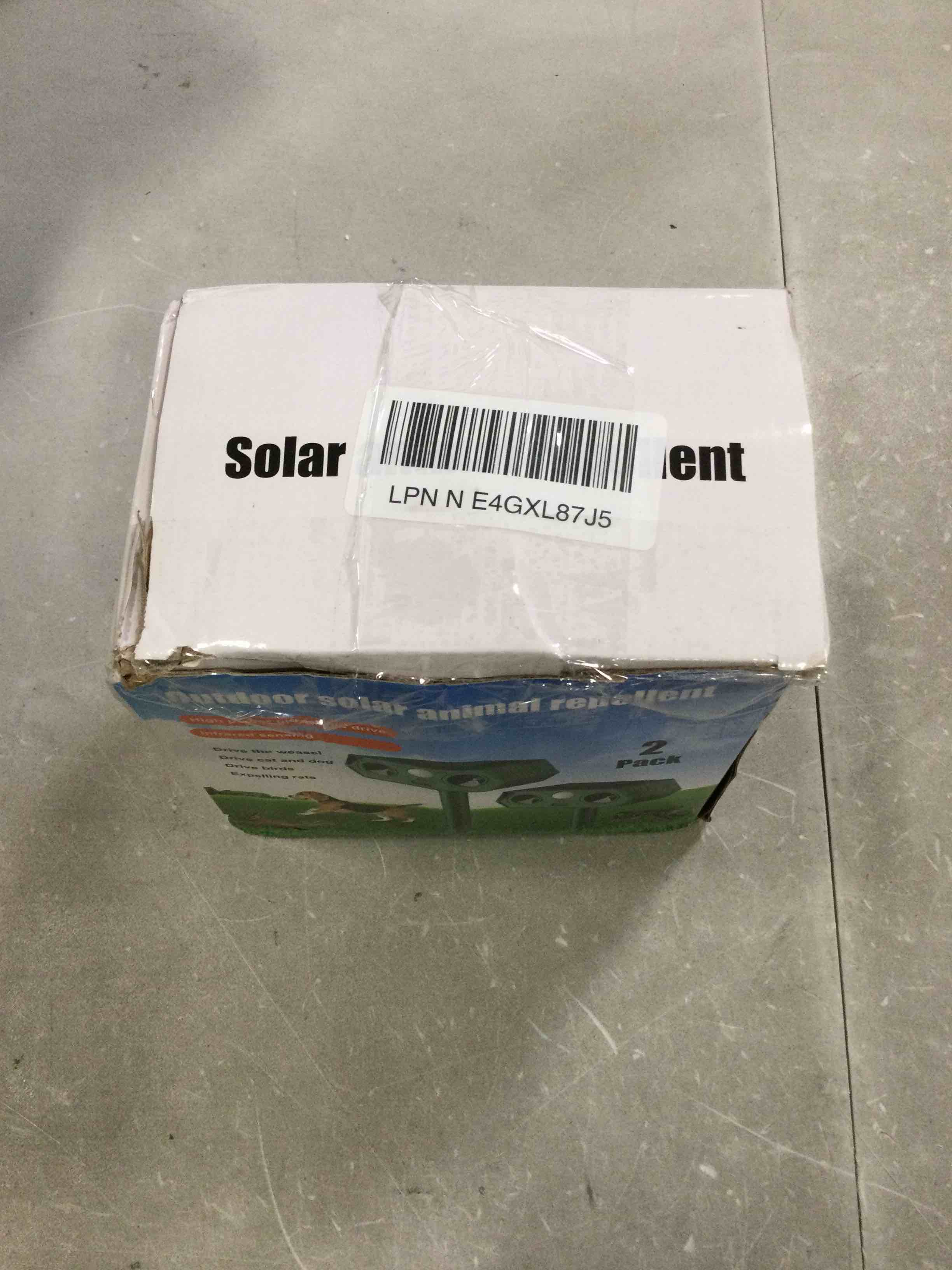https://s3.amazonaws.com/lotting-images-prod/bidfta/ORG6727065_1721668652862.jpeg