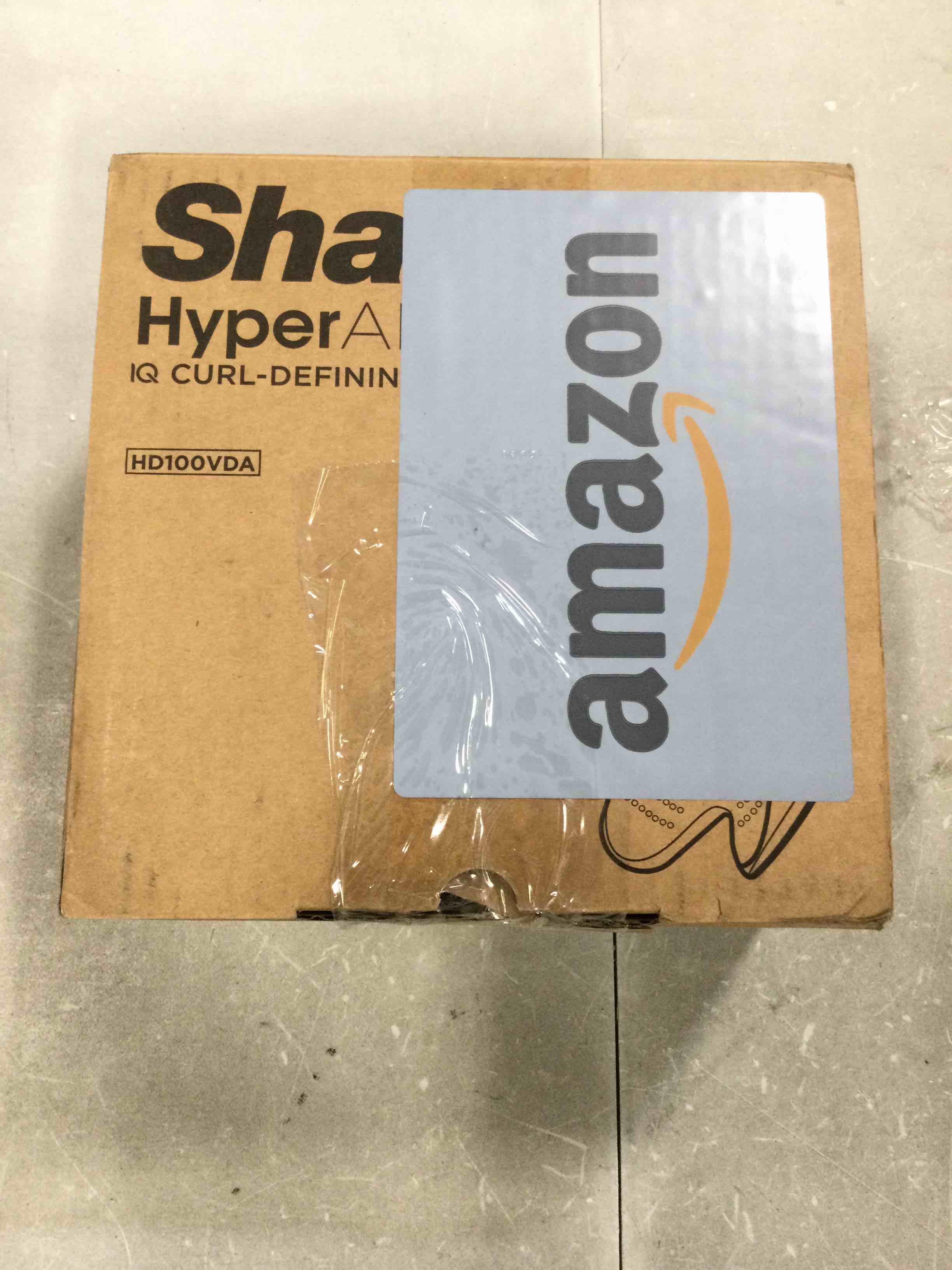 https://s3.amazonaws.com/lotting-images-prod/bidfta/ORG6727067_1721668803562.jpeg