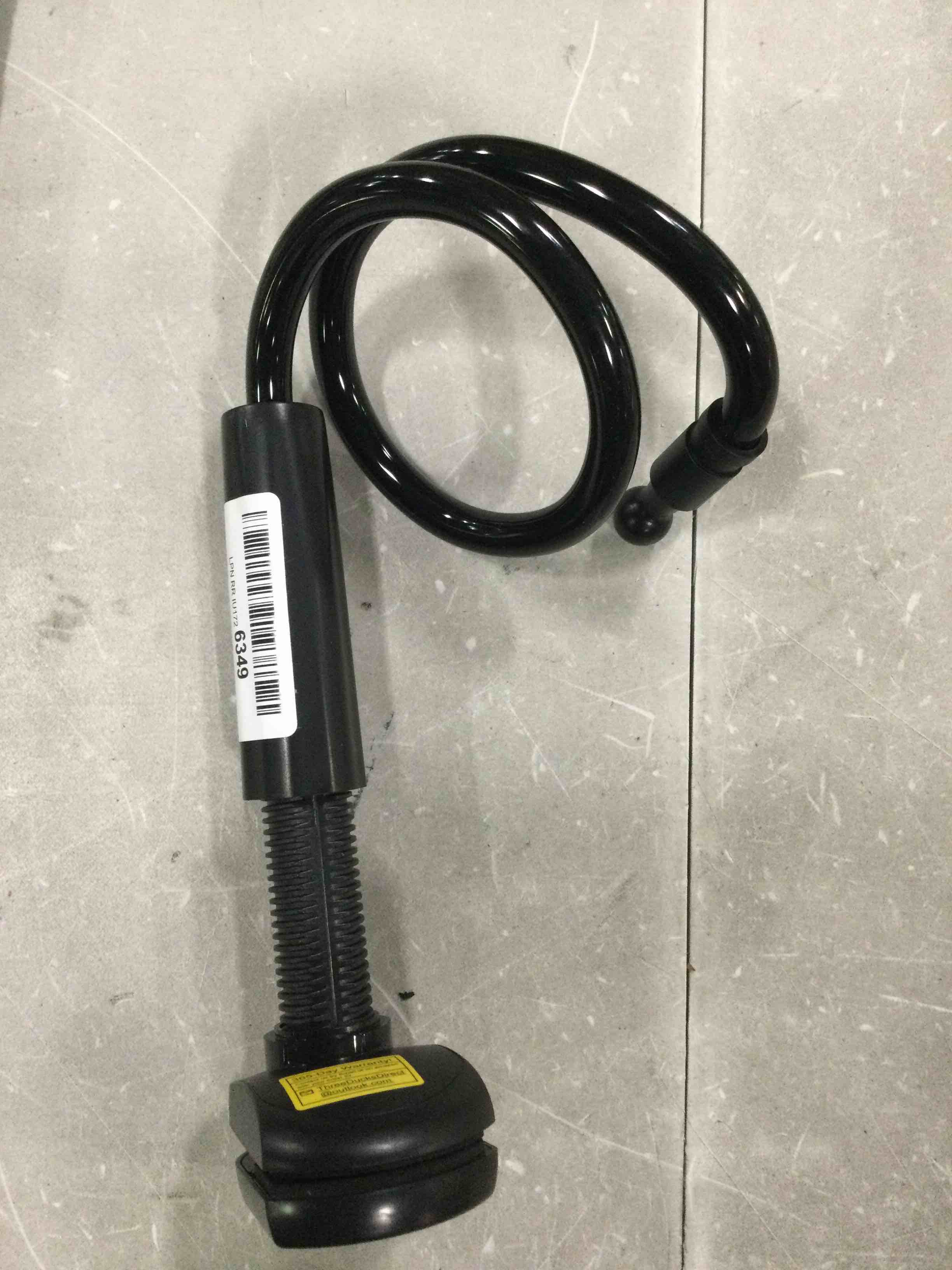 https://s3.amazonaws.com/lotting-images-prod/bidfta/ORG6727496_1721911410521.jpeg
