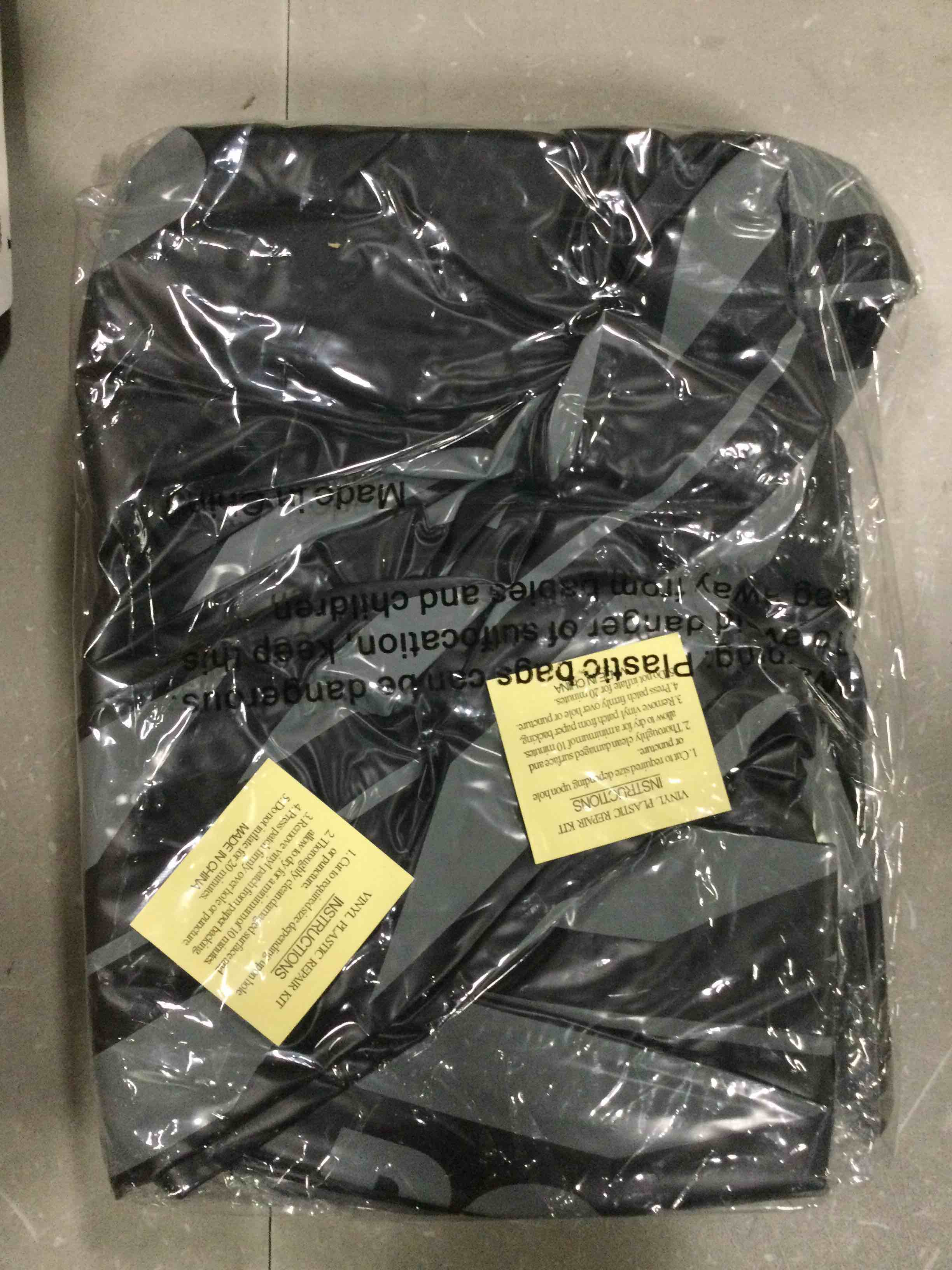https://s3.amazonaws.com/lotting-images-prod/bidfta/ORG6727501_1721911916908.jpeg