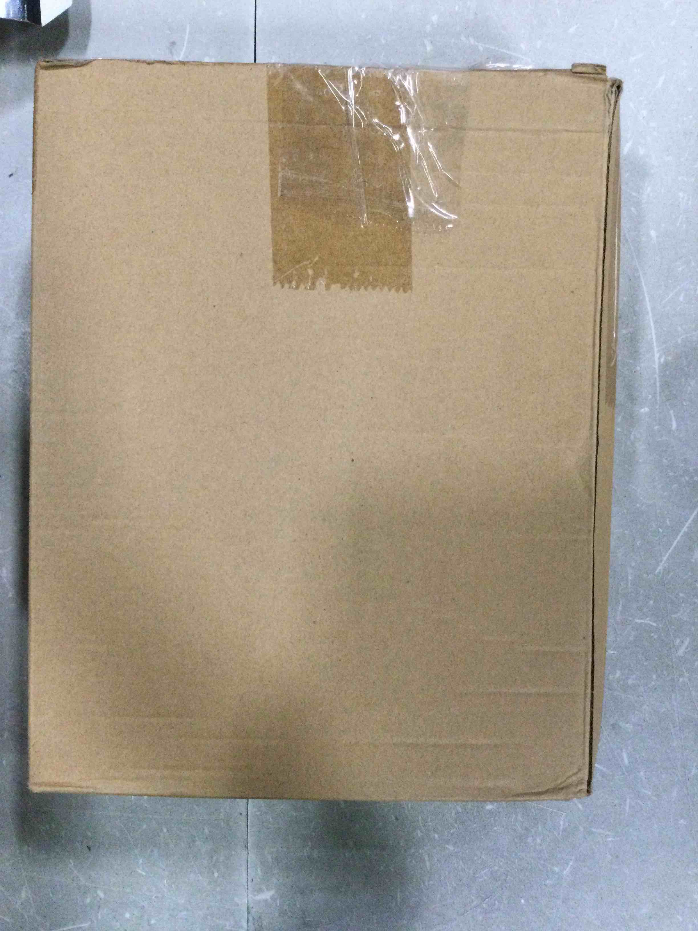https://s3.amazonaws.com/lotting-images-prod/bidfta/ORG6727501_1721911939960.jpeg