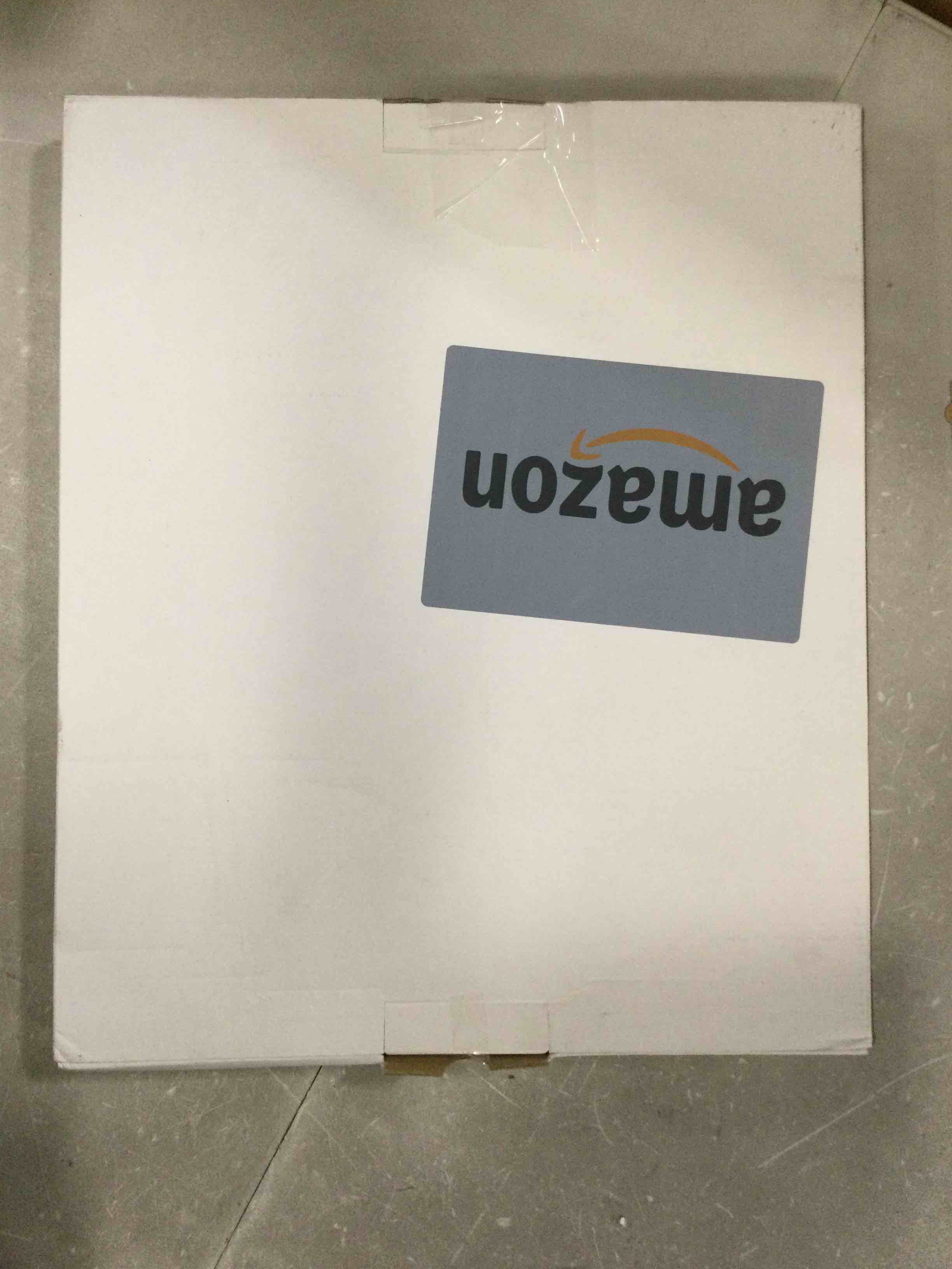 https://s3.amazonaws.com/lotting-images-prod/bidfta/ORG6727535_1721915131097.jpeg